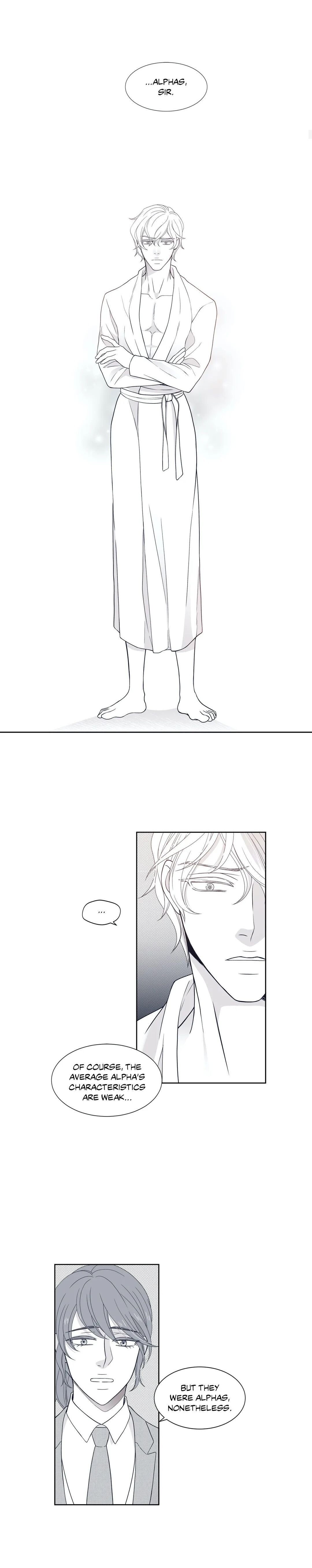 Page 13 of Chapter 3
