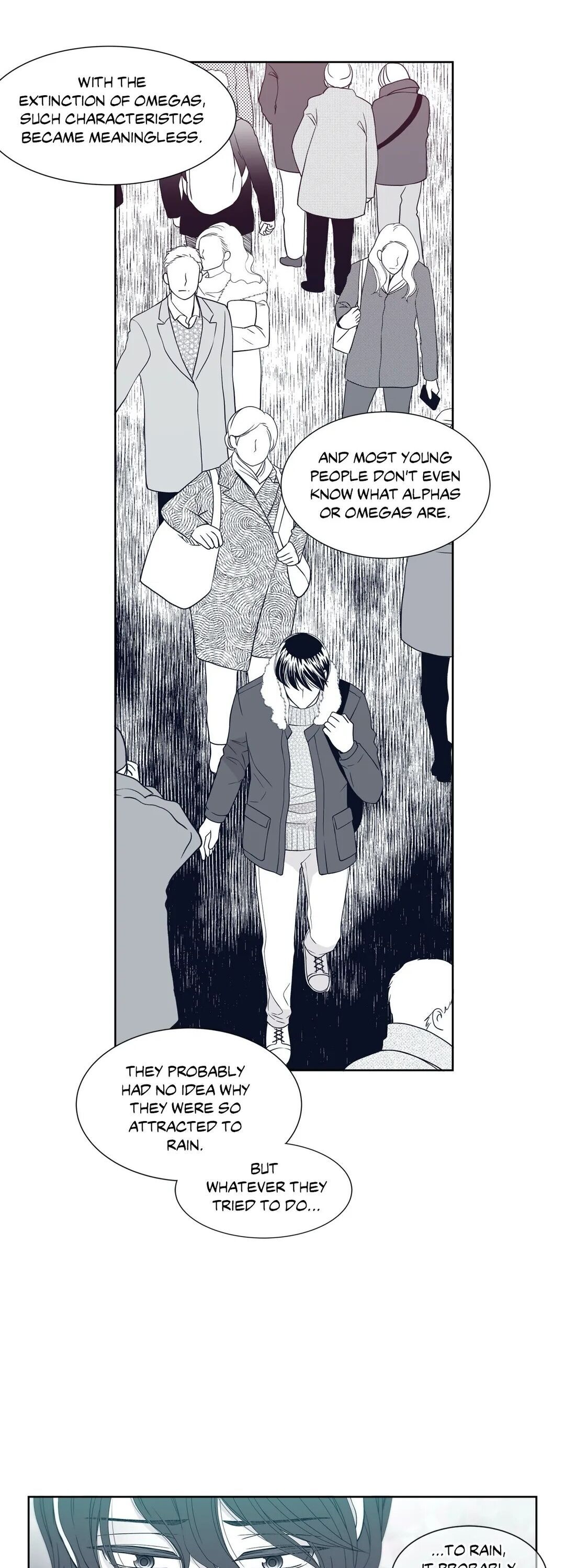Page 14 of Chapter 3