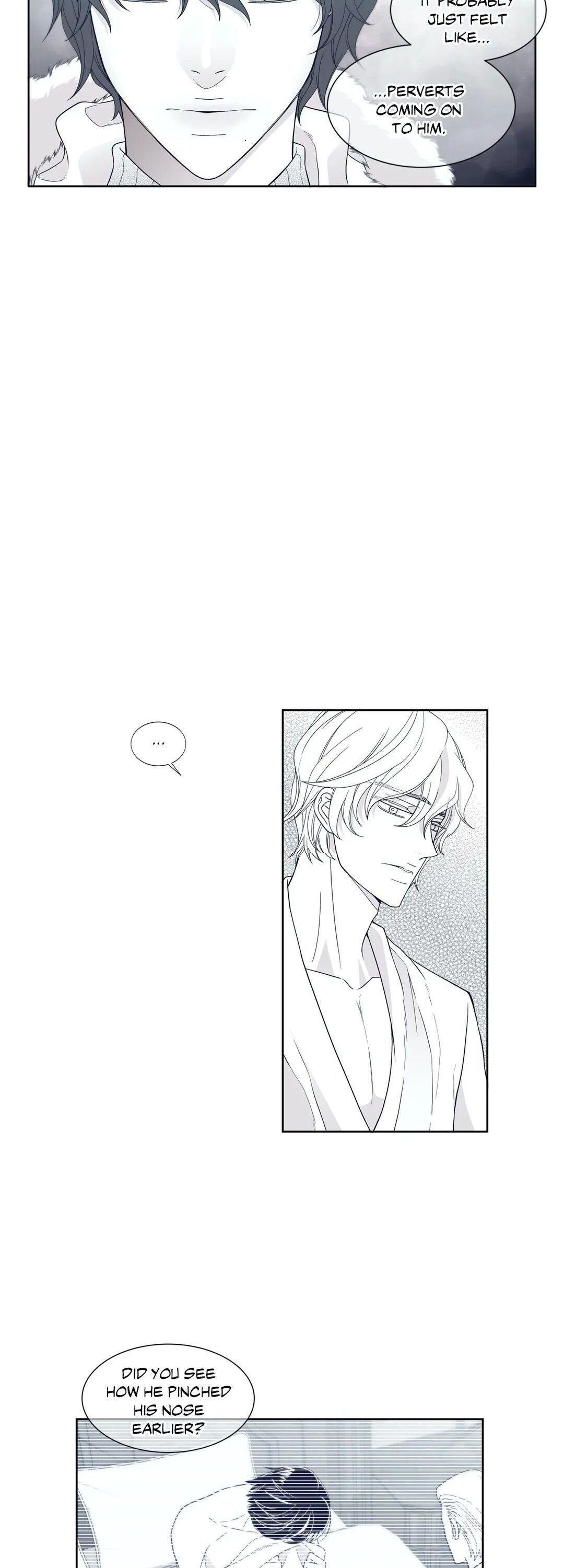 Page 15 of Chapter 3