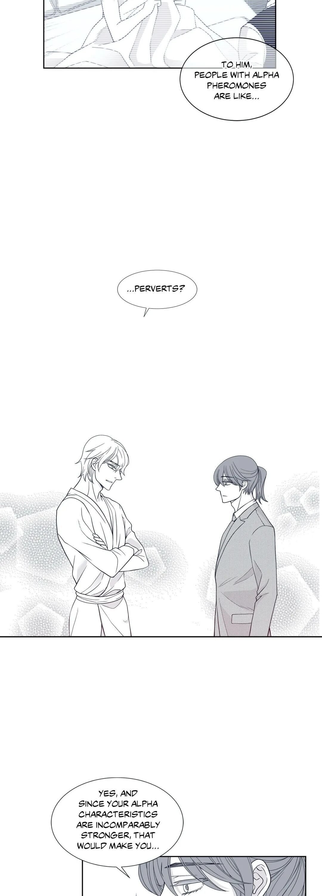 Page 16 of Chapter 3