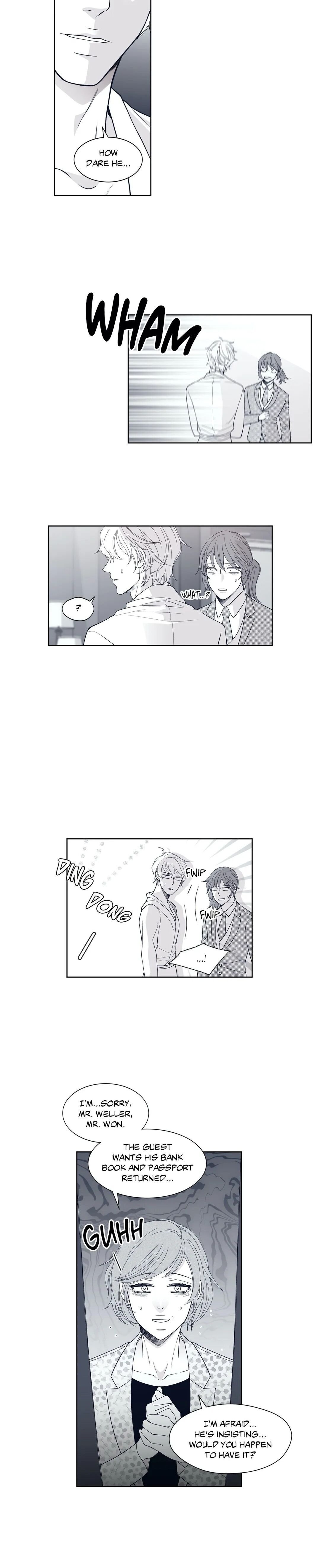 Page 18 of Chapter 3