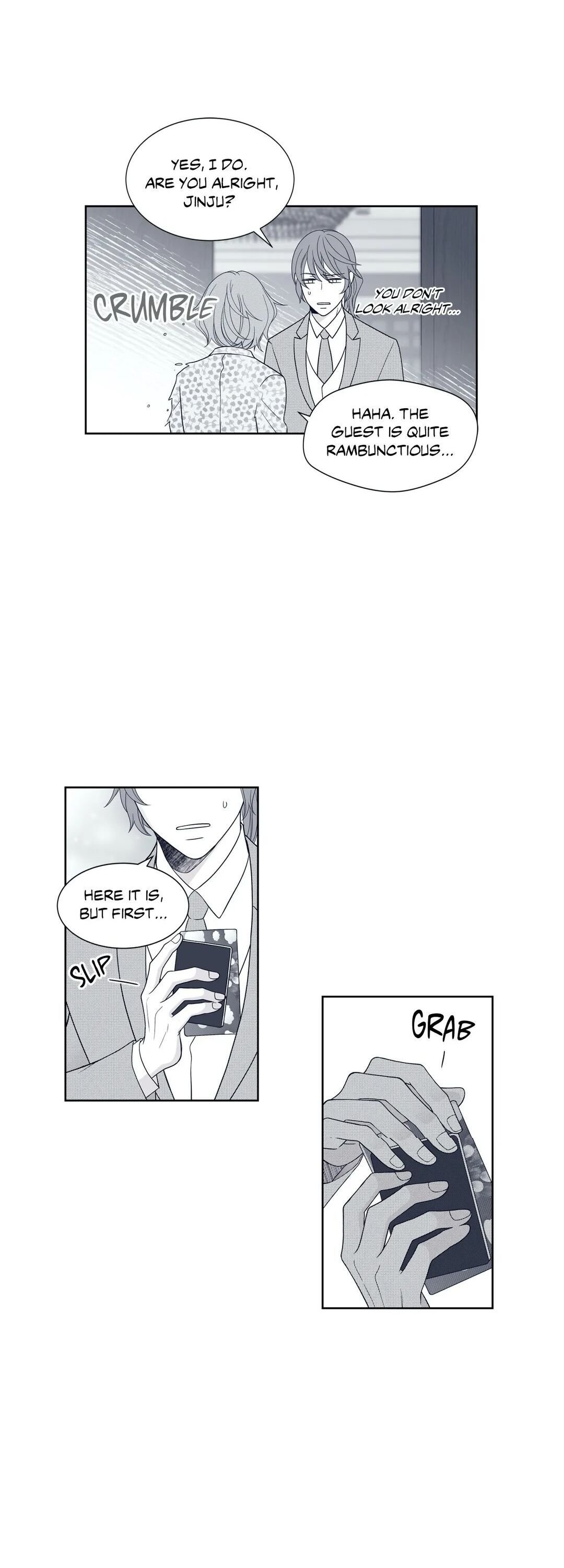 Page 19 of Chapter 3