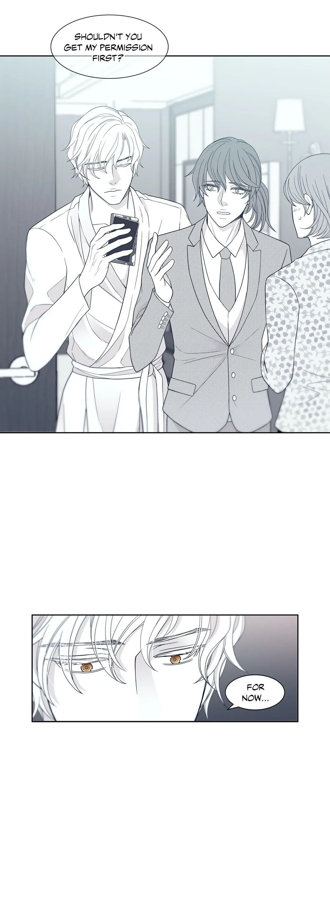Page 20 of Chapter 3