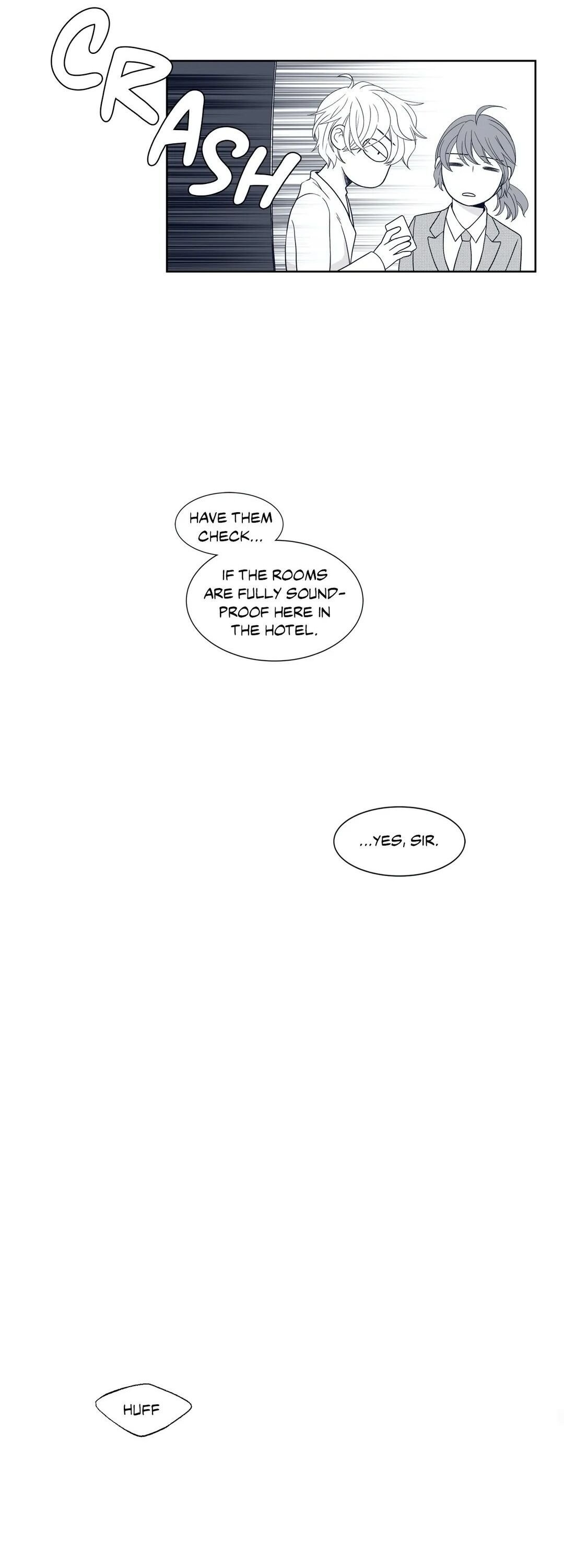 Page 21 of Chapter 3