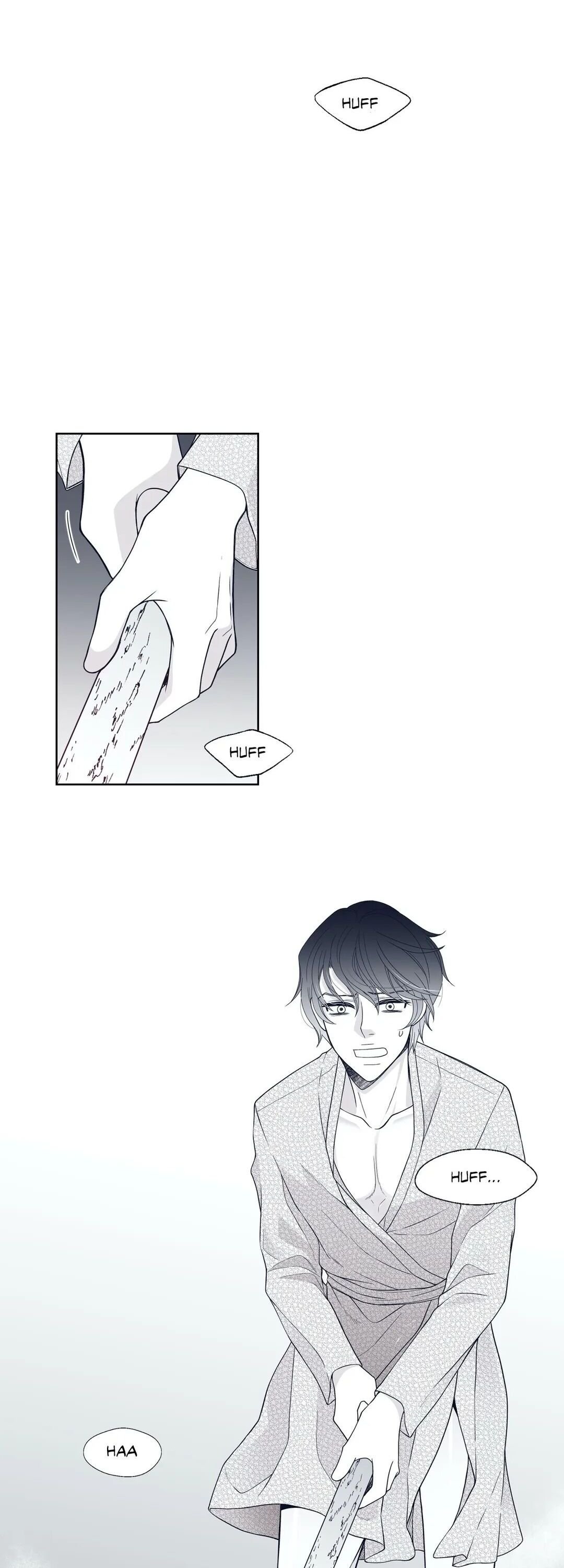 Page 22 of Chapter 3