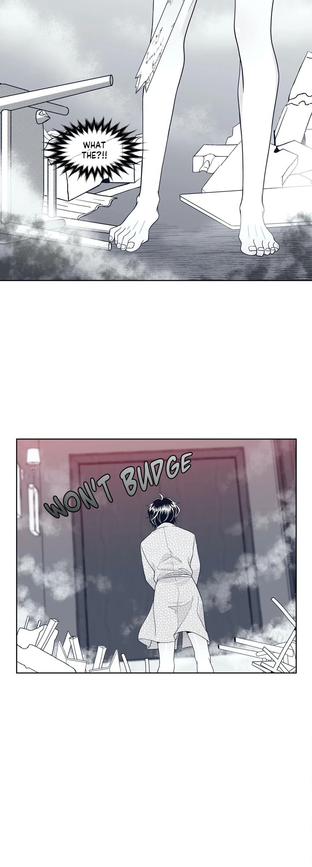 Page 23 of Chapter 3