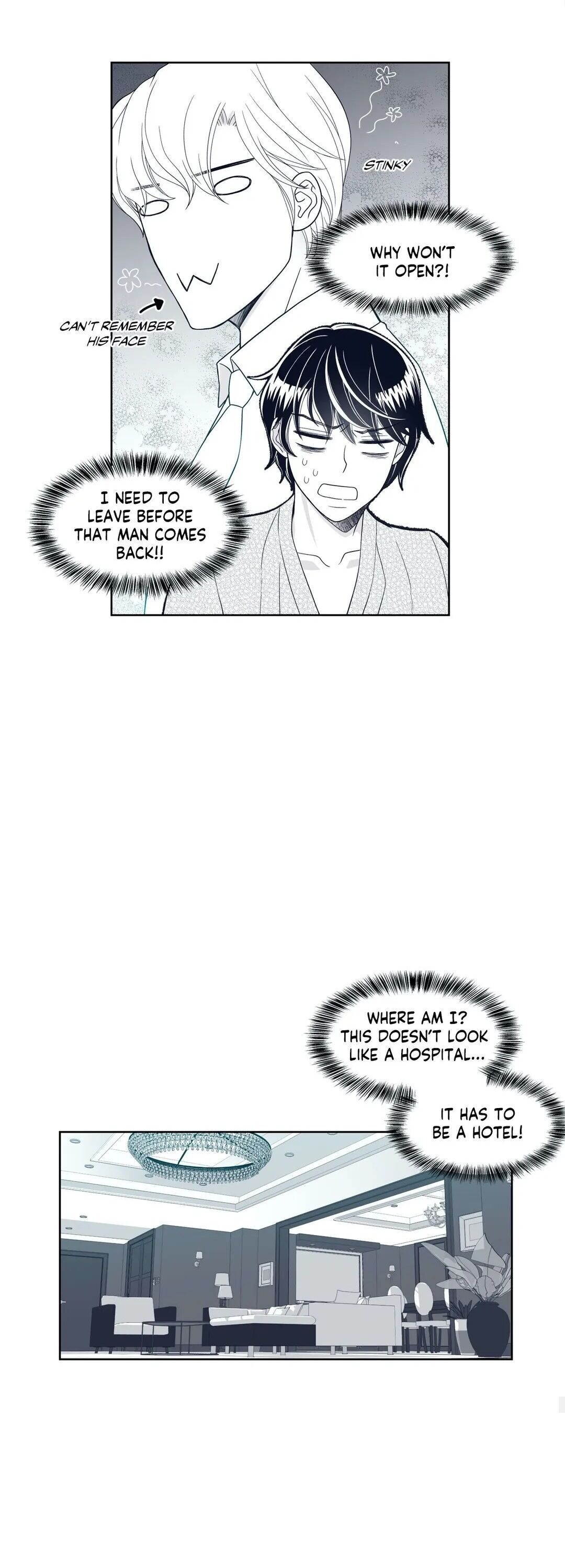 Page 24 of Chapter 3