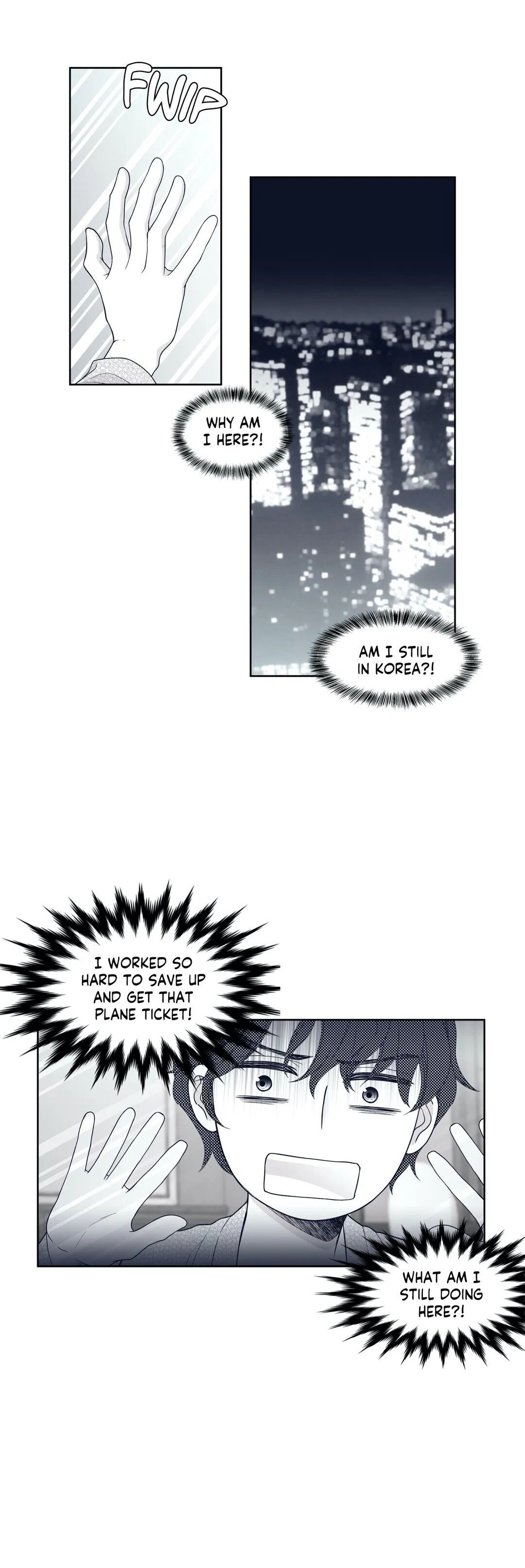 Page 25 of Chapter 3