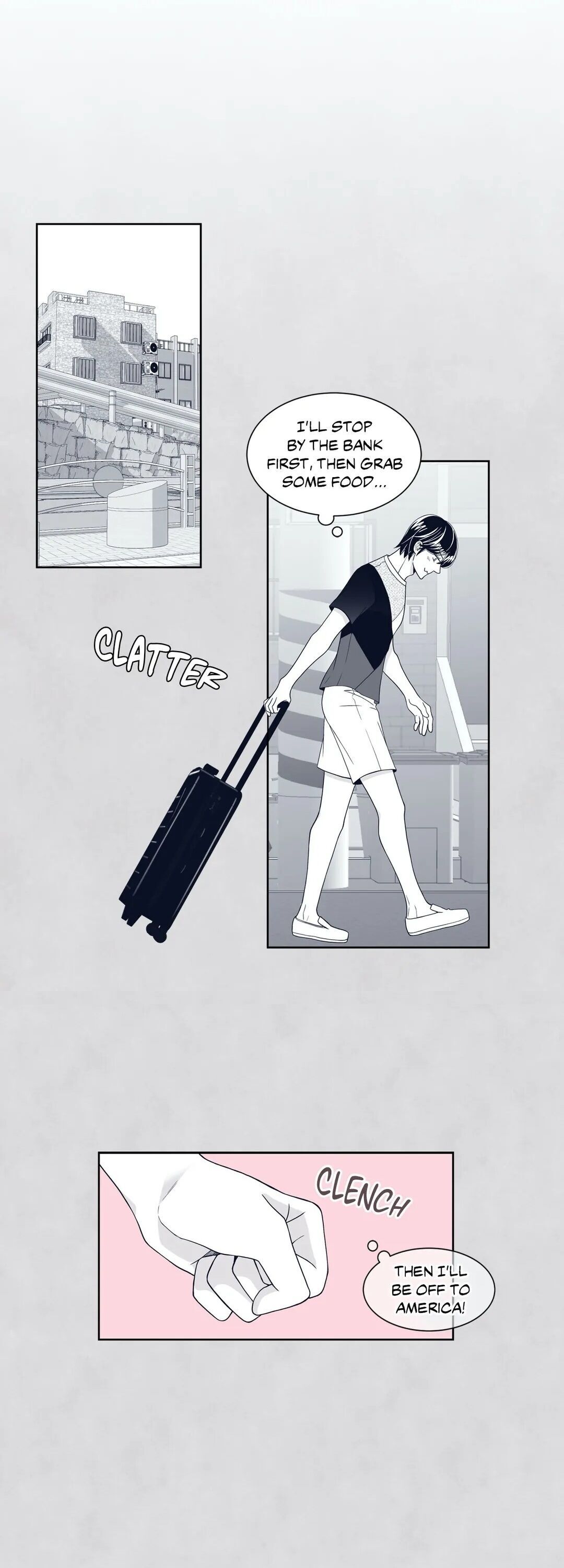 Page 26 of Chapter 3