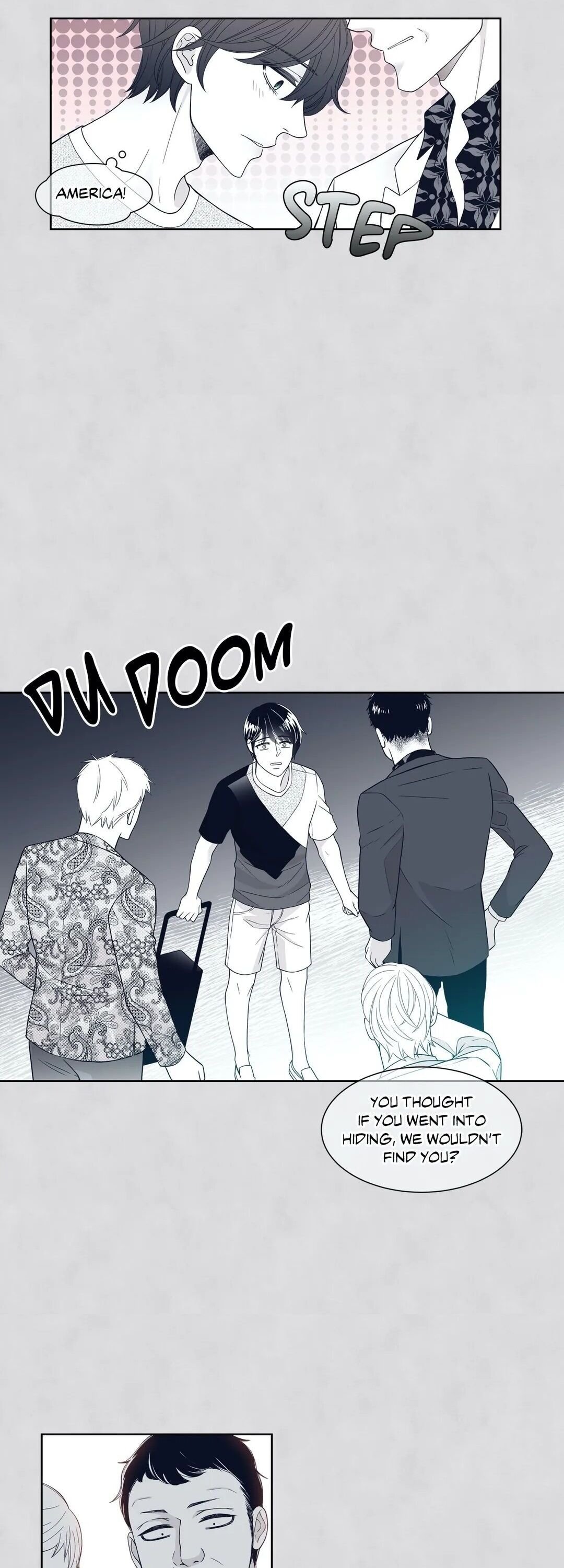 Page 27 of Chapter 3