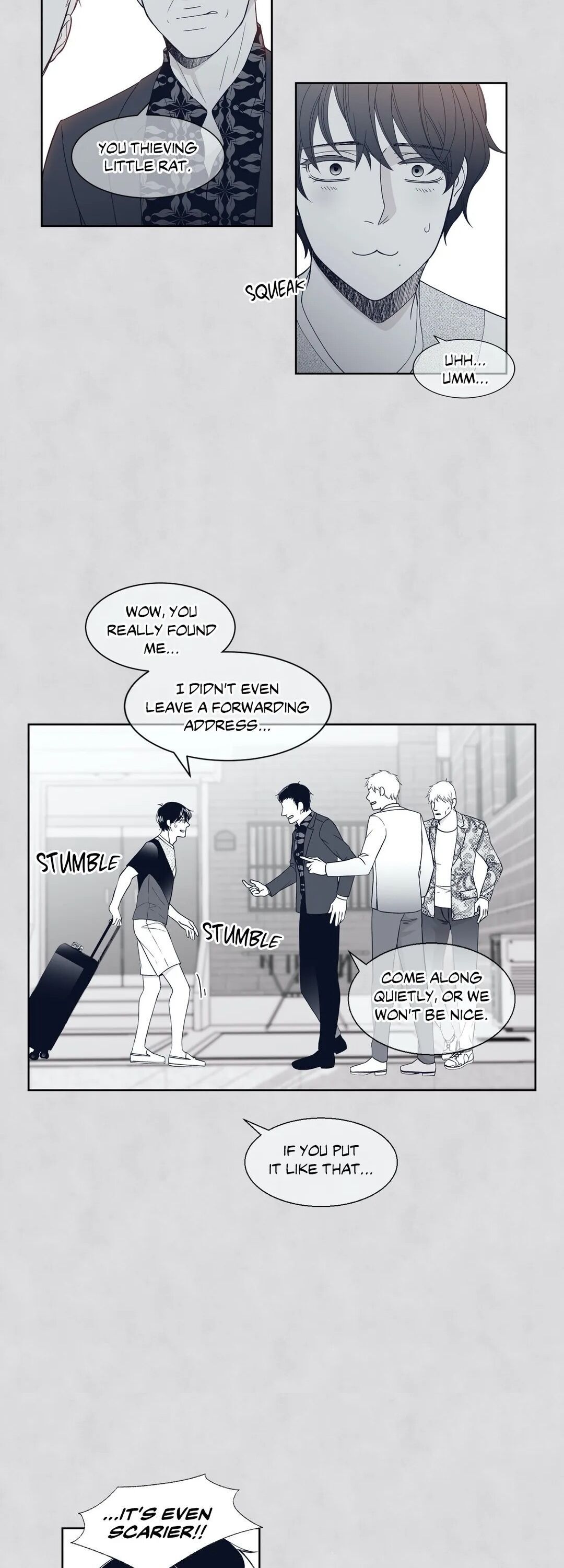 Page 28 of Chapter 3