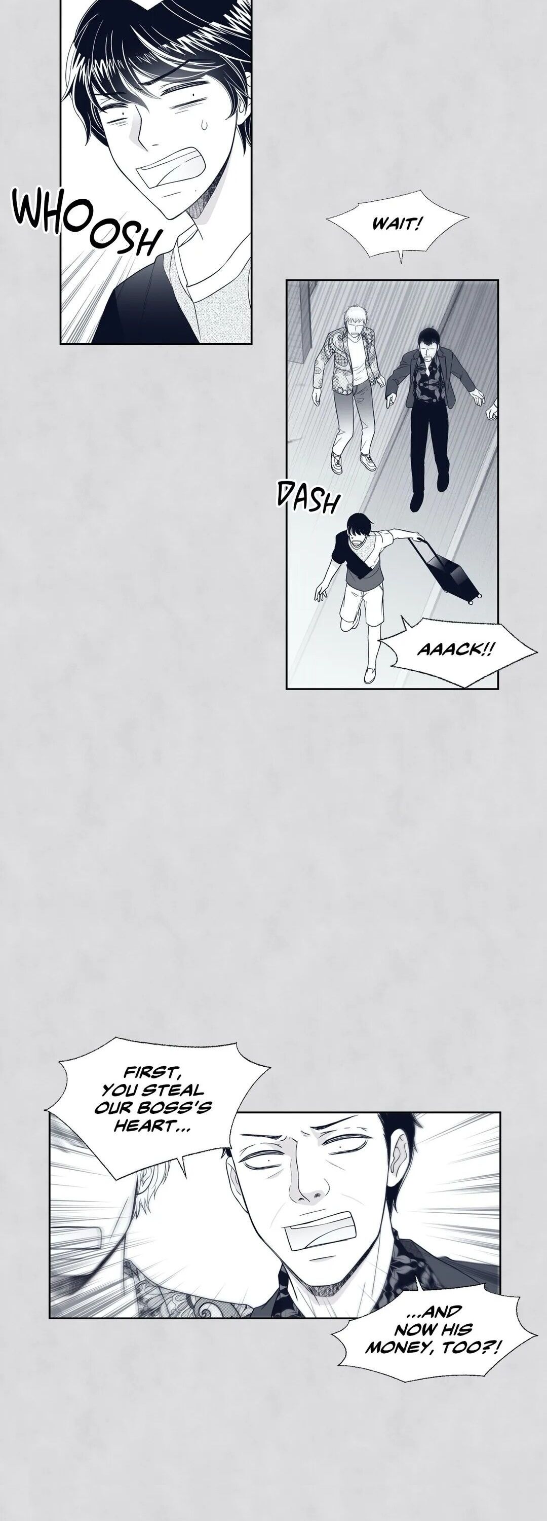 Page 29 of Chapter 3