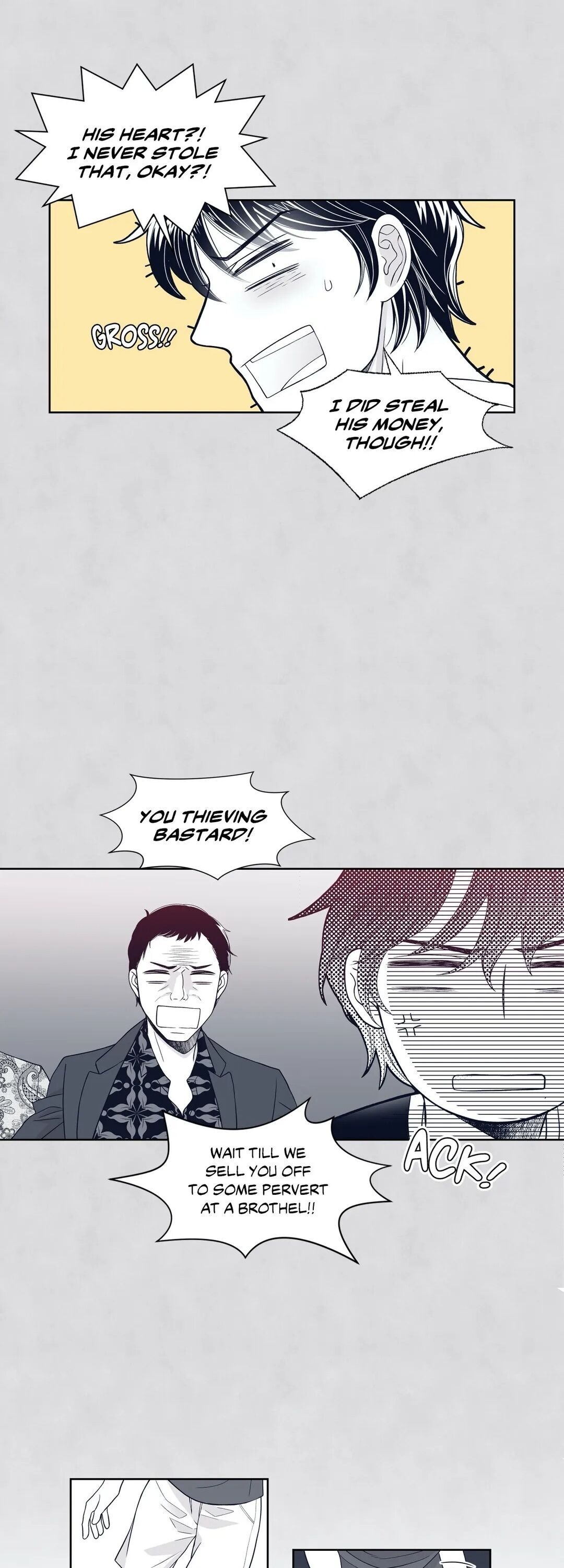 Page 30 of Chapter 3