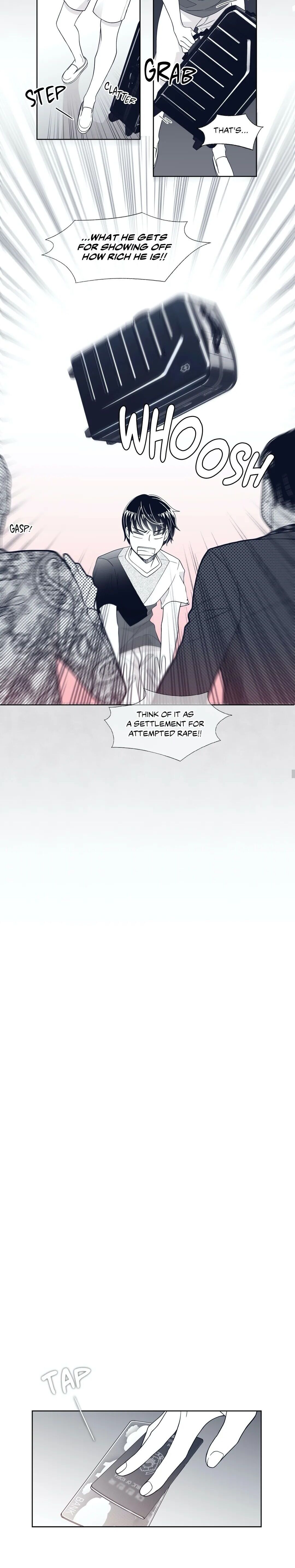 Page 31 of Chapter 3