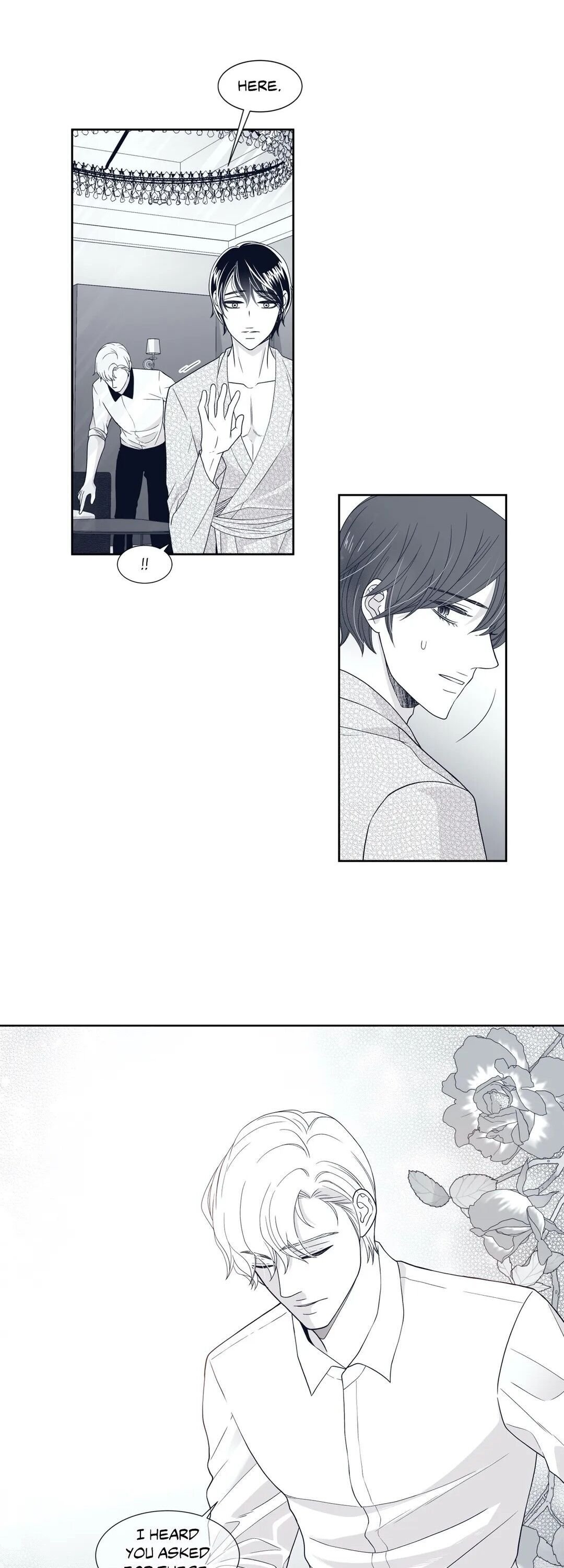 Page 32 of Chapter 3
