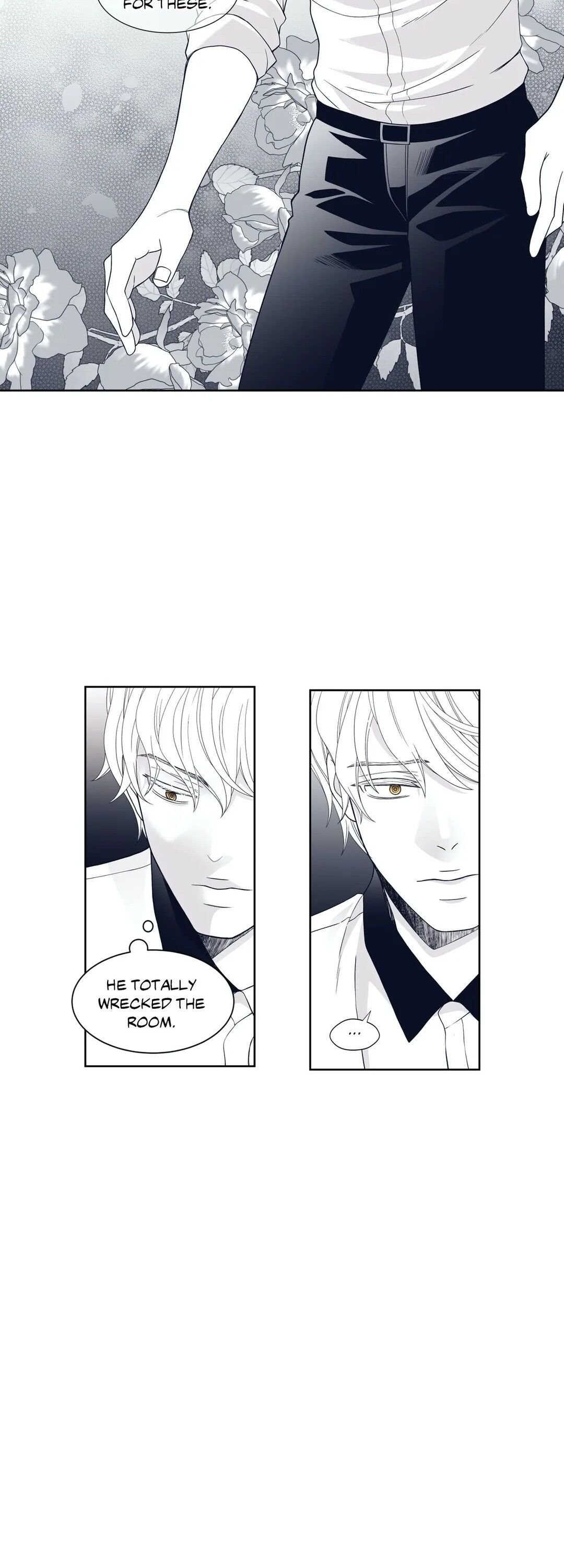 Page 33 of Chapter 3