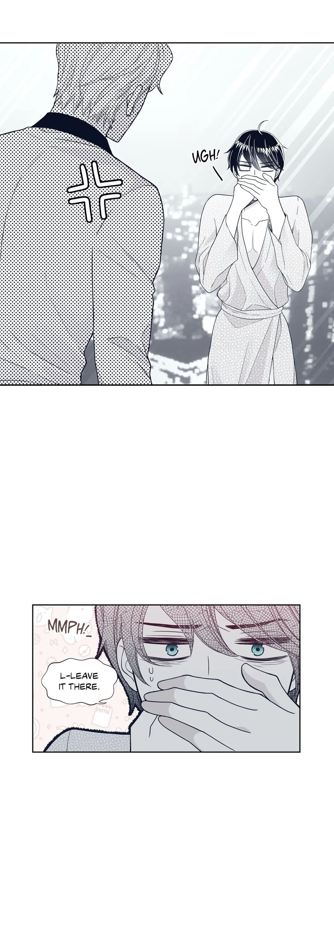 Page 34 of Chapter 3