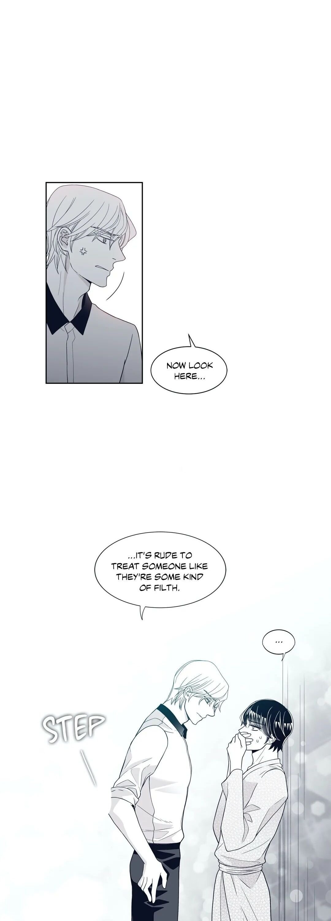 Page 35 of Chapter 3