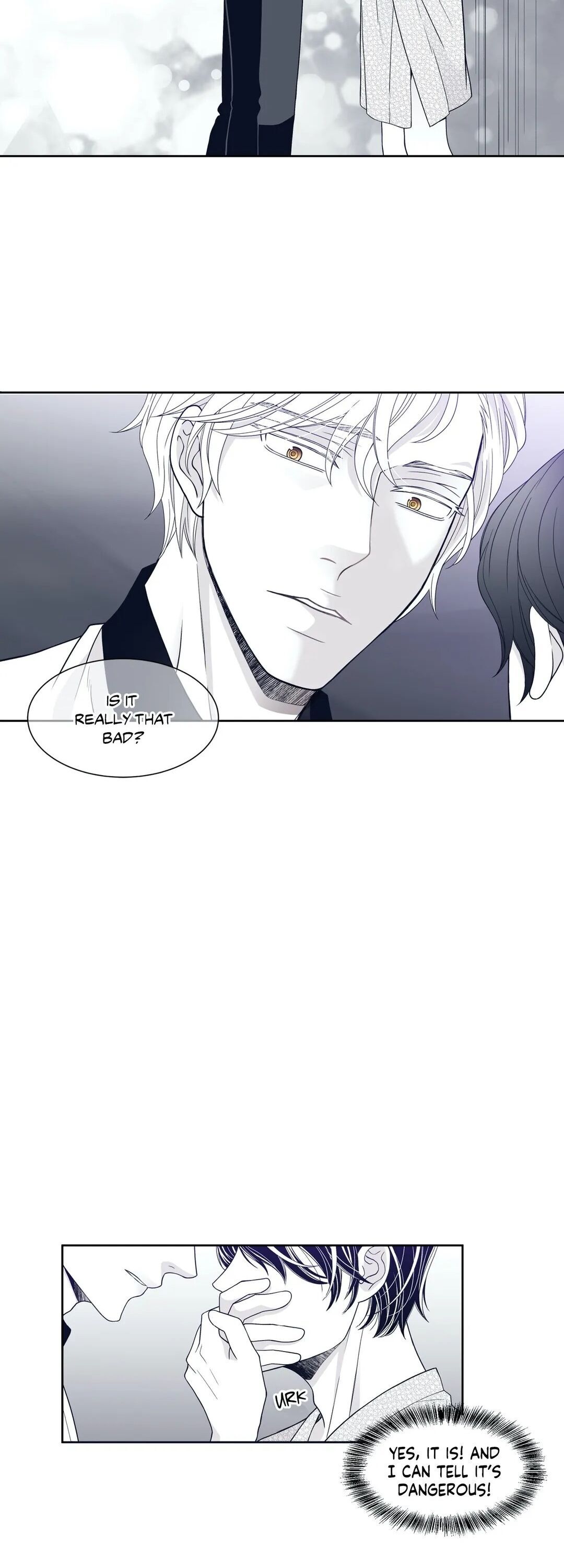 Page 36 of Chapter 3