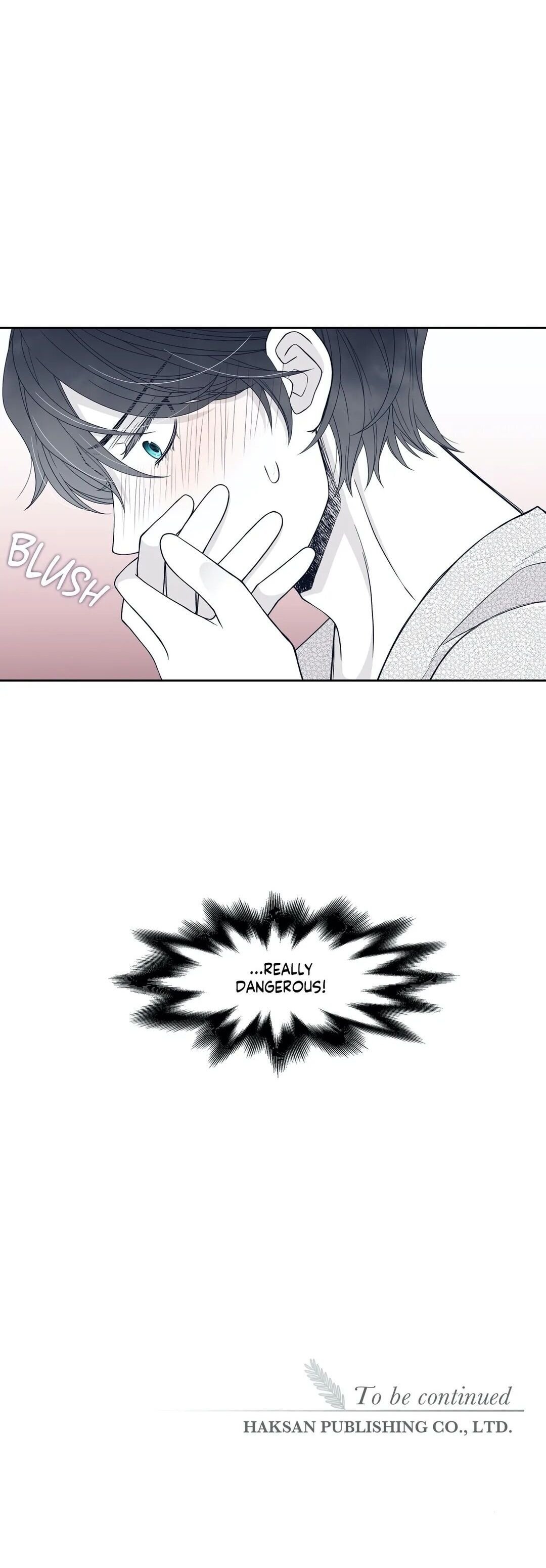 Page 37 of Chapter 3