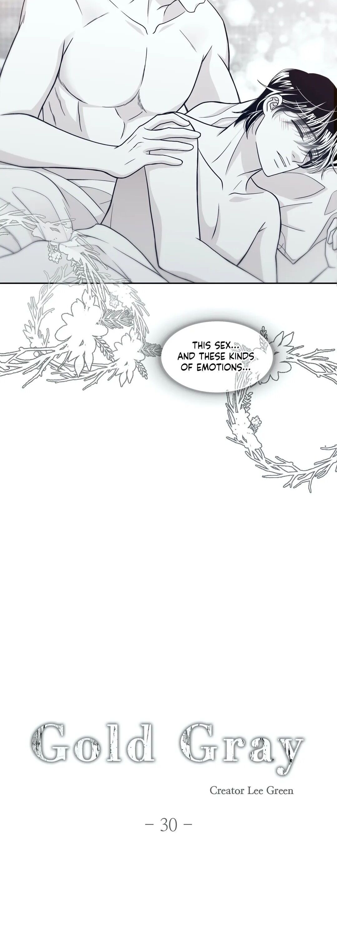 Page 3 of Chapter 30