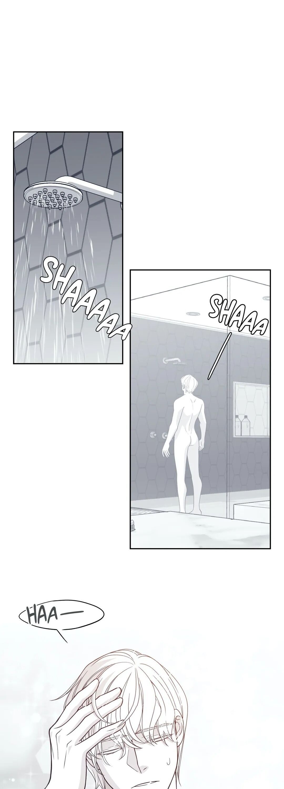 Page 4 of Chapter 30