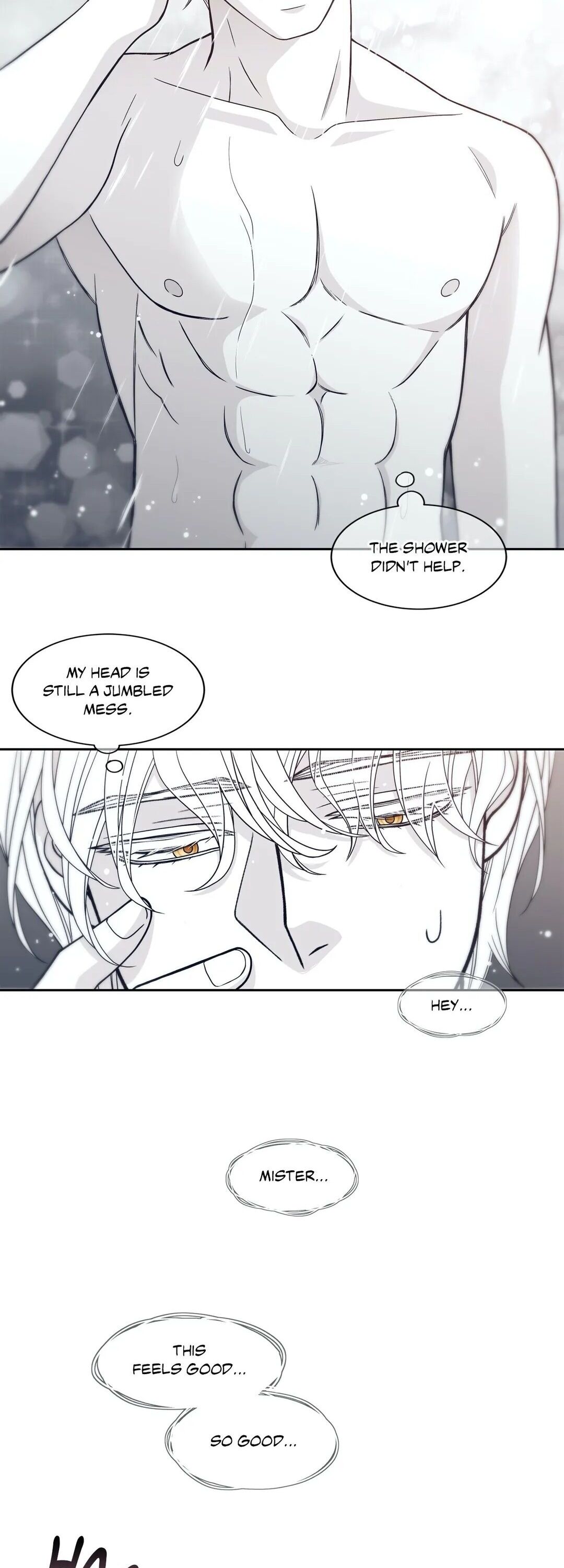 Page 5 of Chapter 30