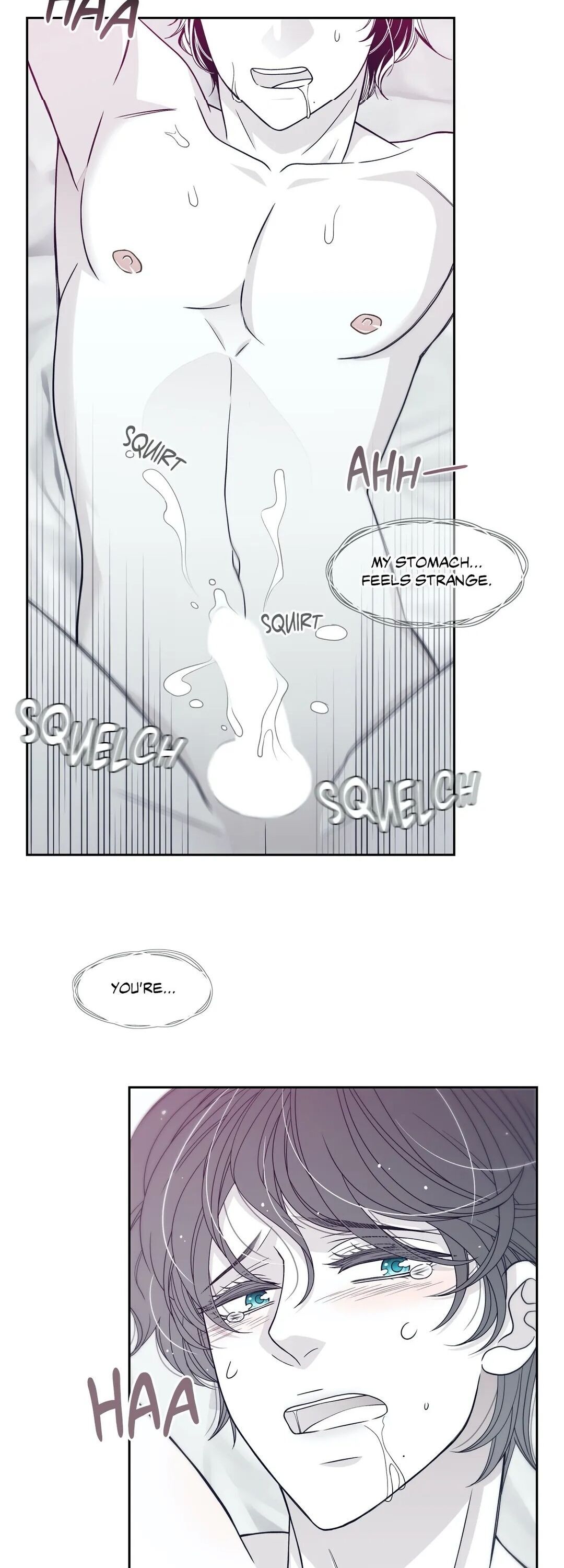 Page 6 of Chapter 30