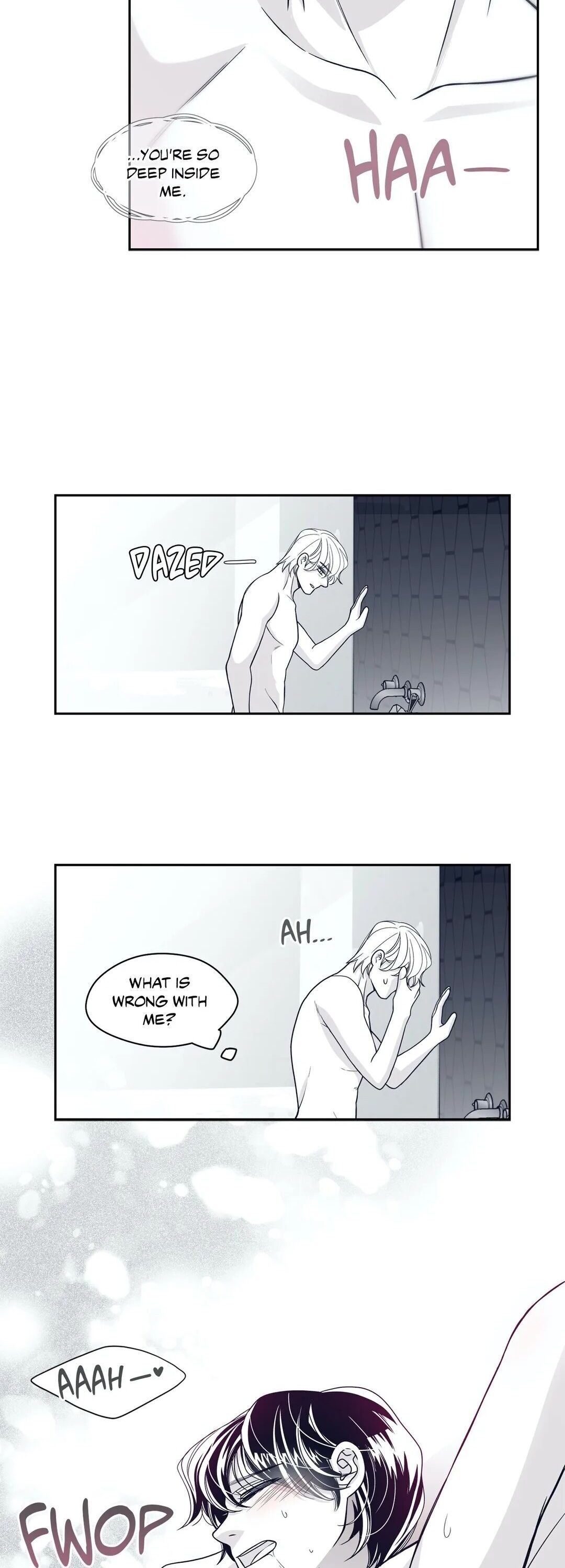 Page 7 of Chapter 30