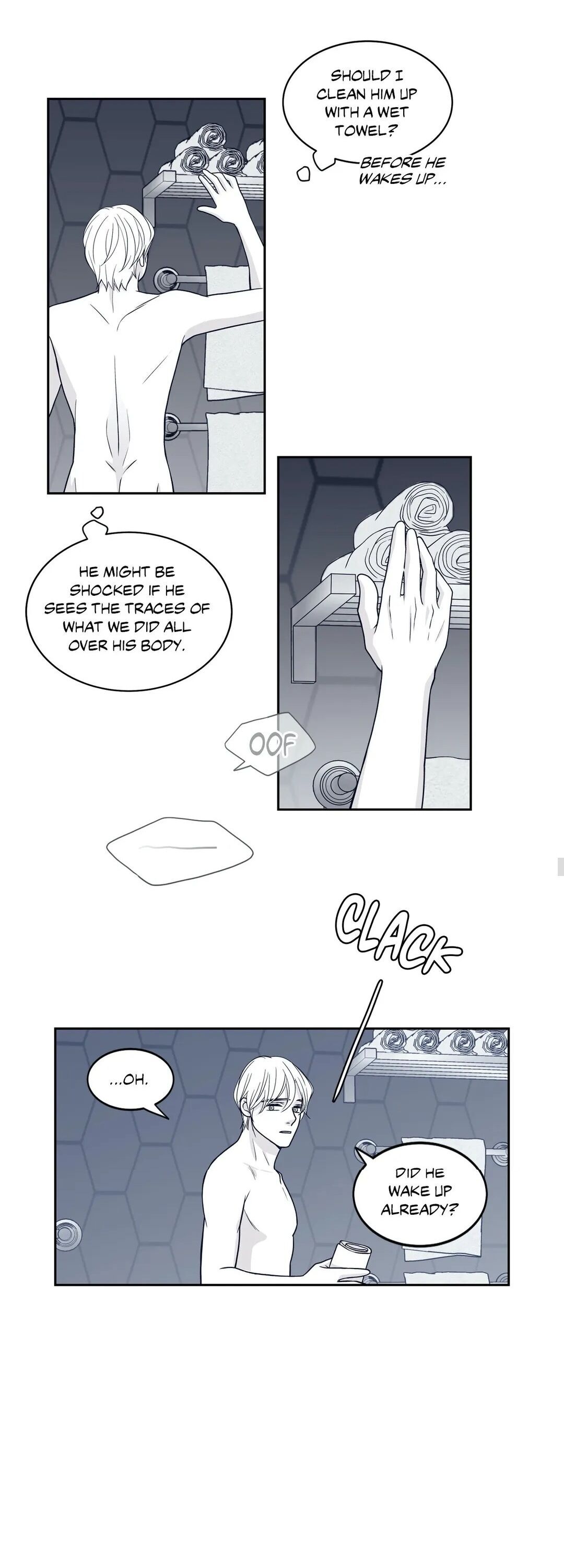Page 9 of Chapter 30