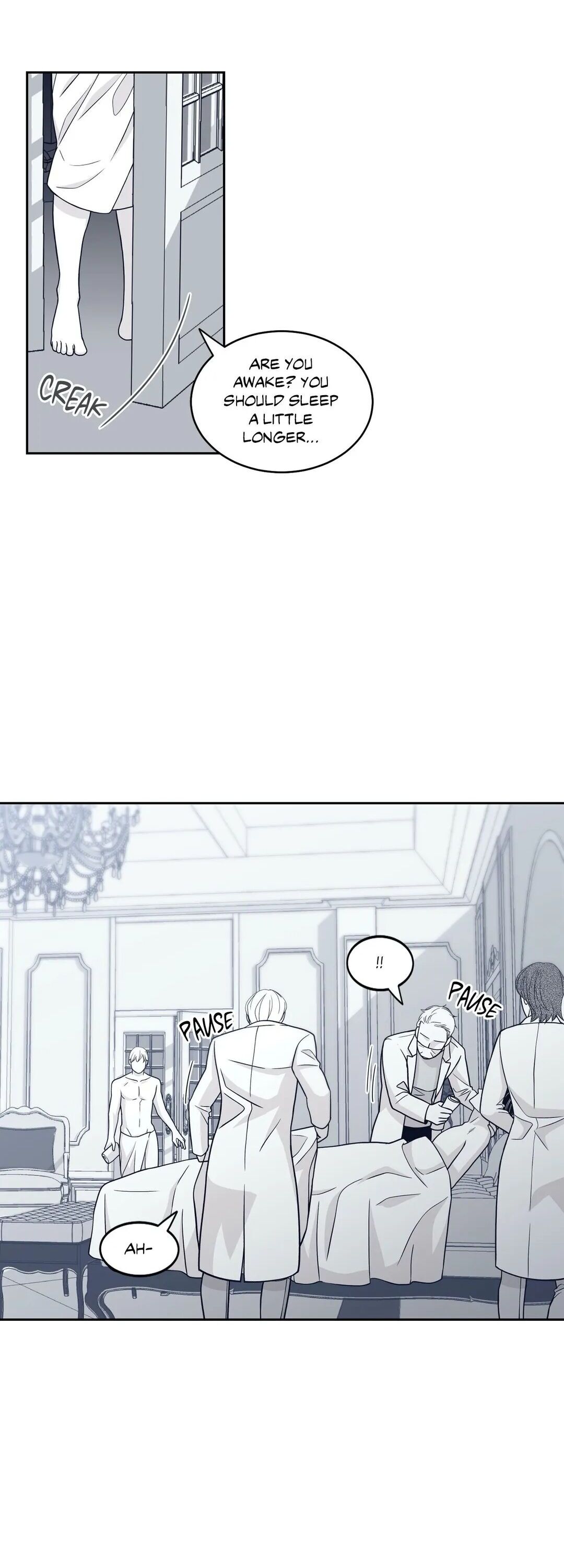 Page 10 of Chapter 30