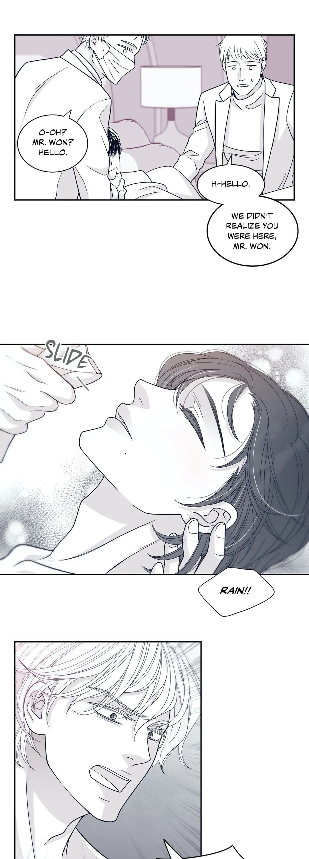 Page 11 of Chapter 30