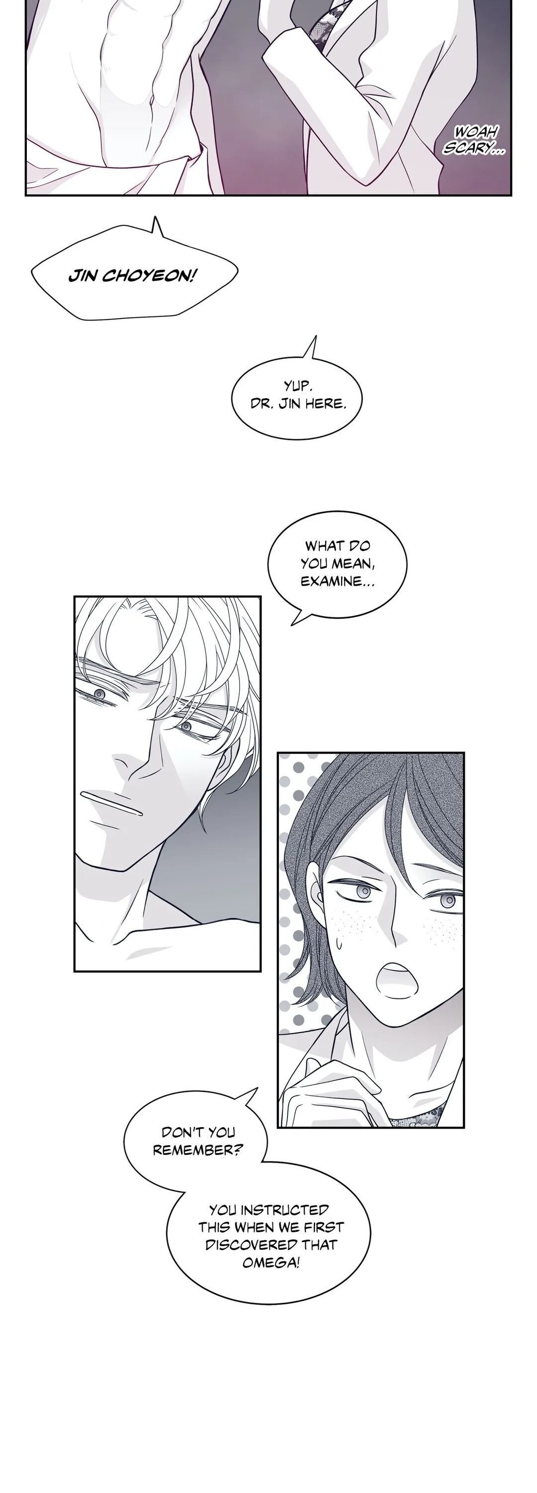 Page 13 of Chapter 30
