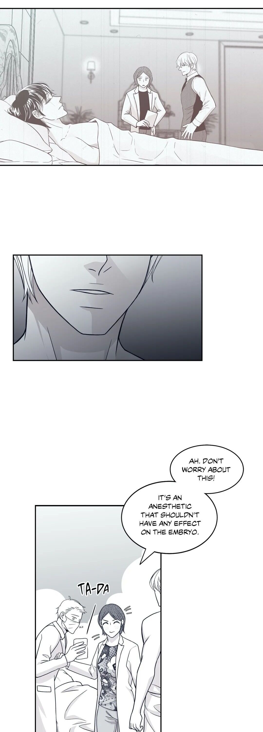 Page 14 of Chapter 30