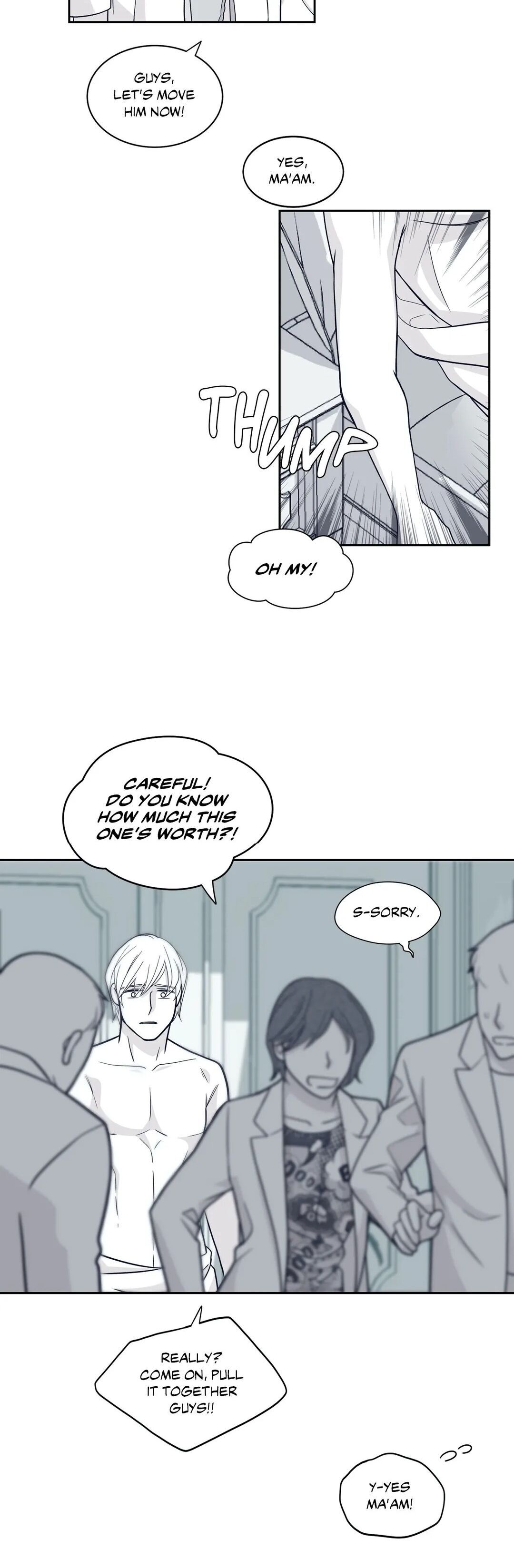 Page 15 of Chapter 30