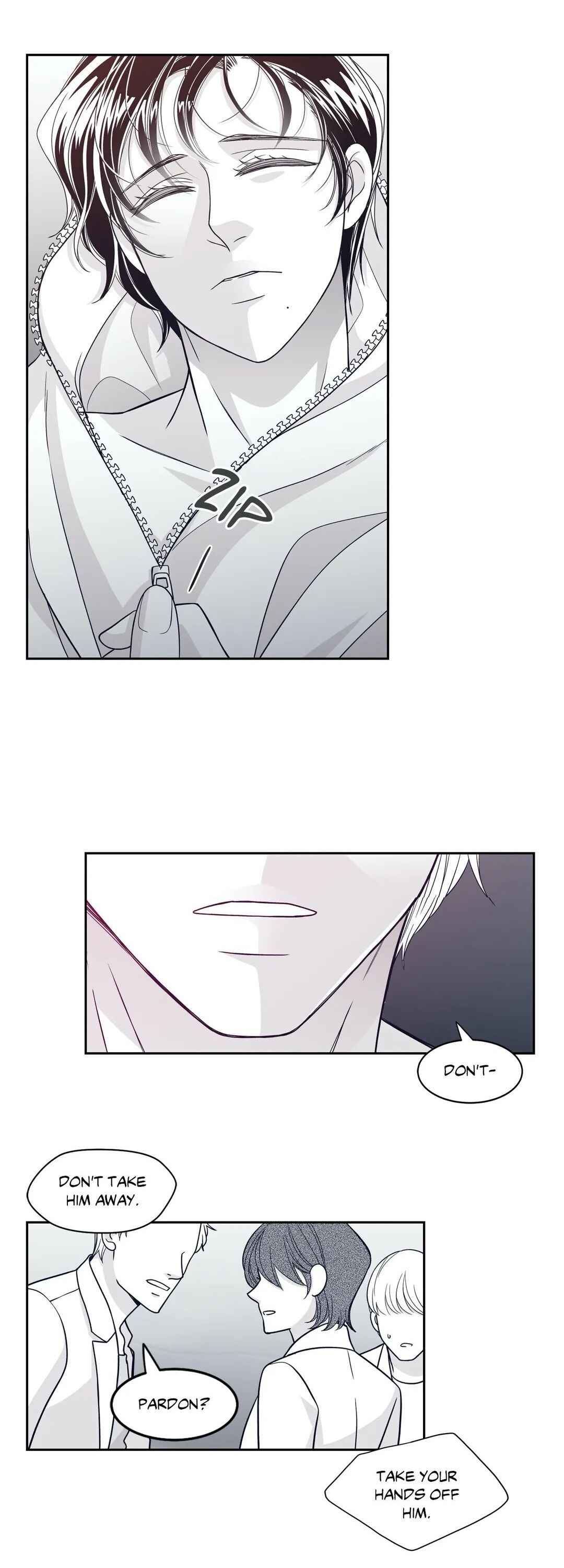 Page 16 of Chapter 30
