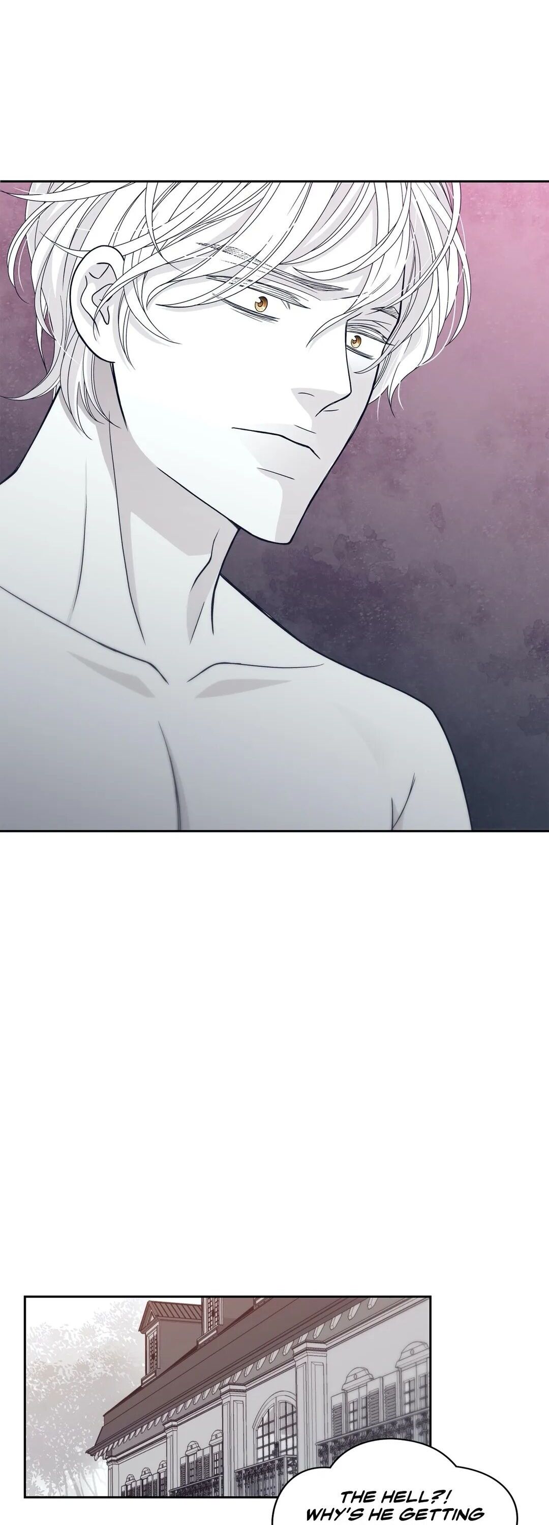 Page 17 of Chapter 30