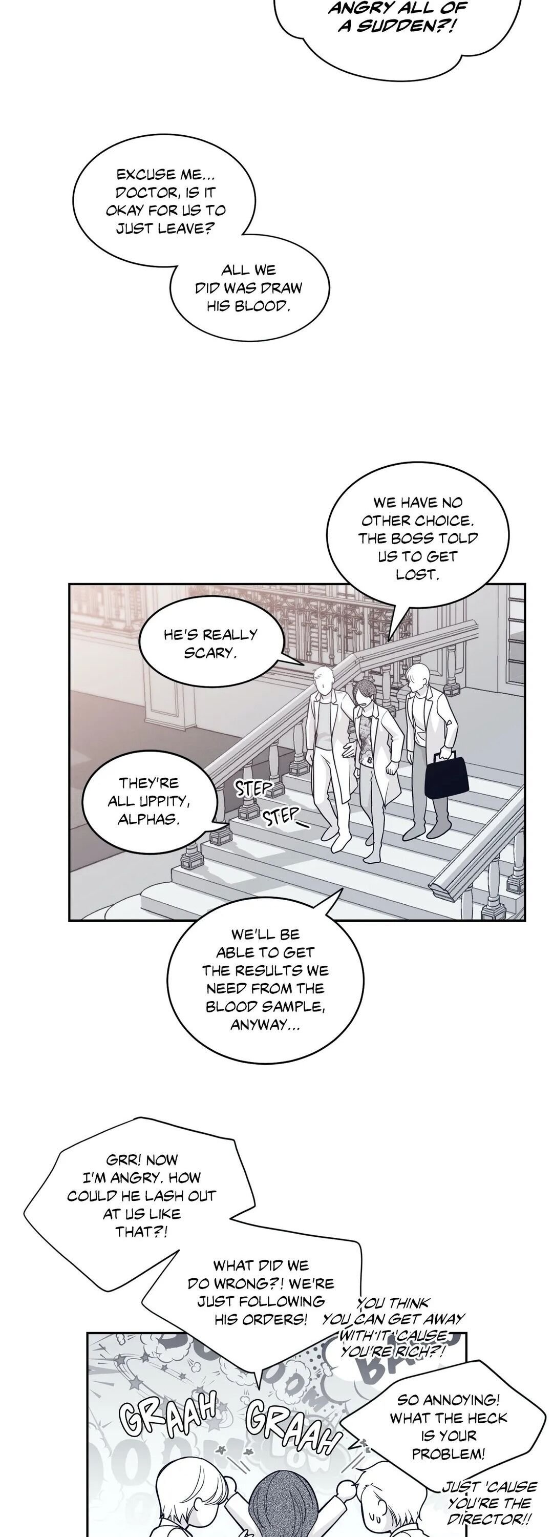 Page 18 of Chapter 30