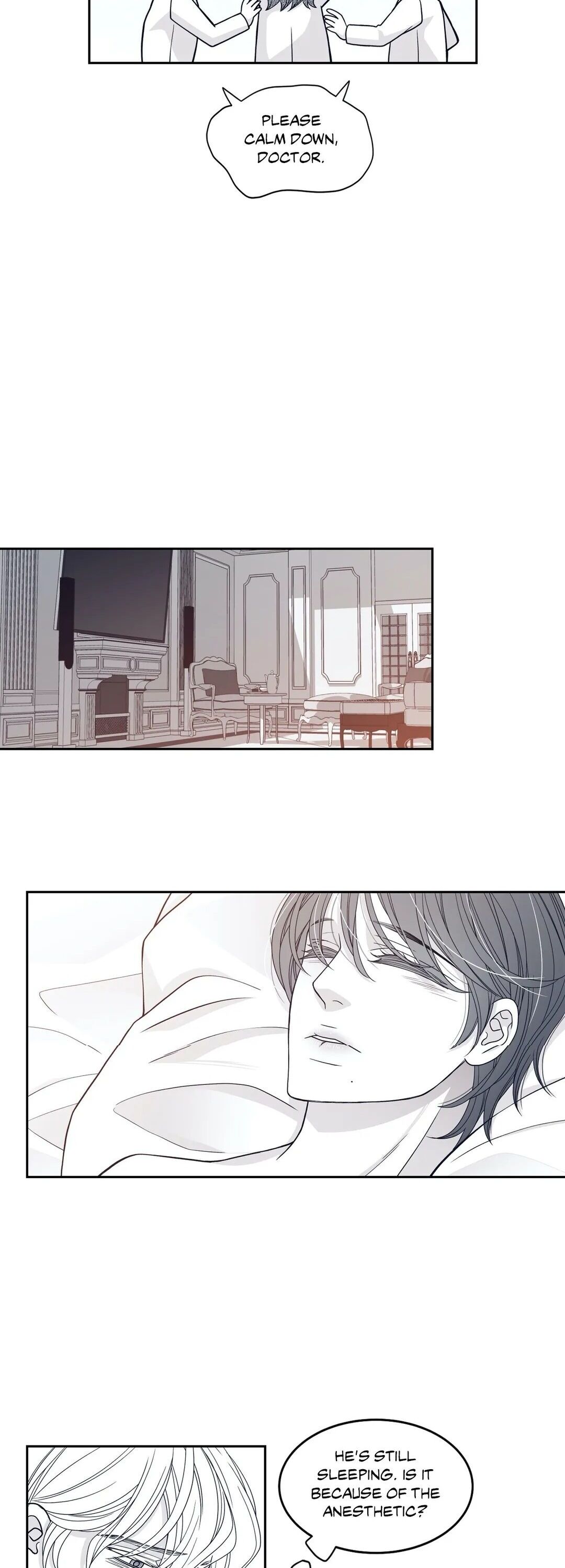 Page 19 of Chapter 30