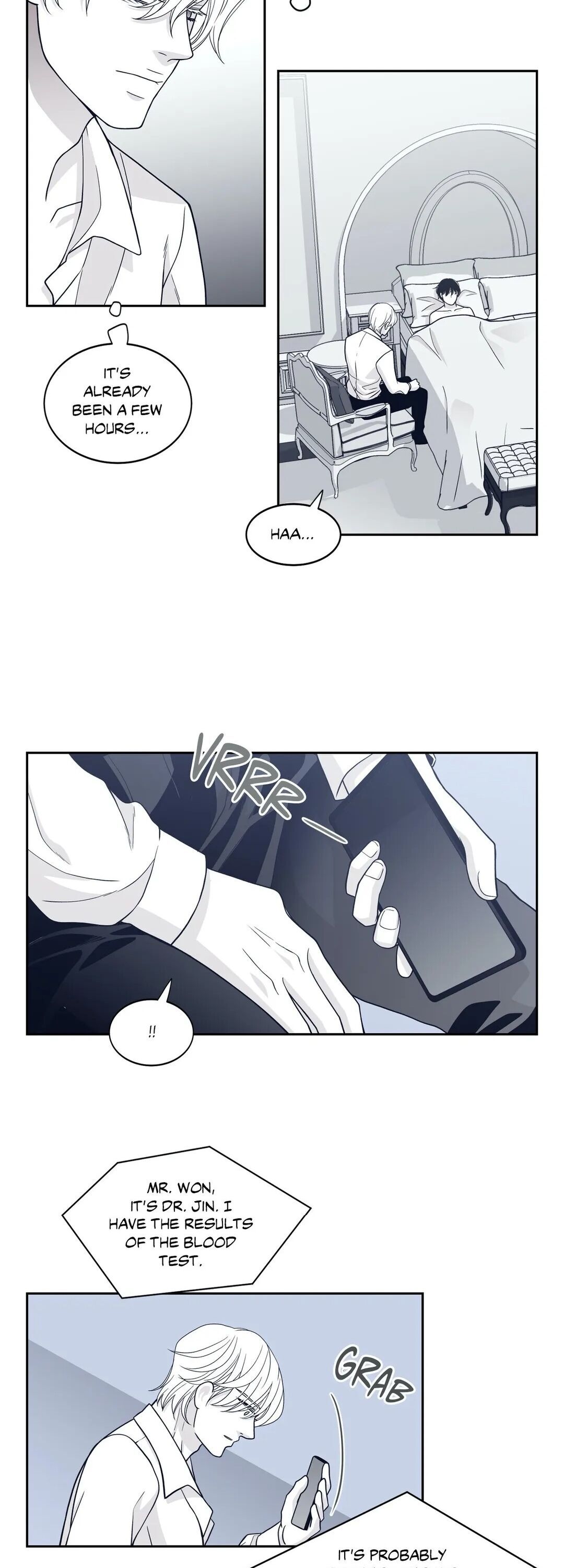 Page 20 of Chapter 30