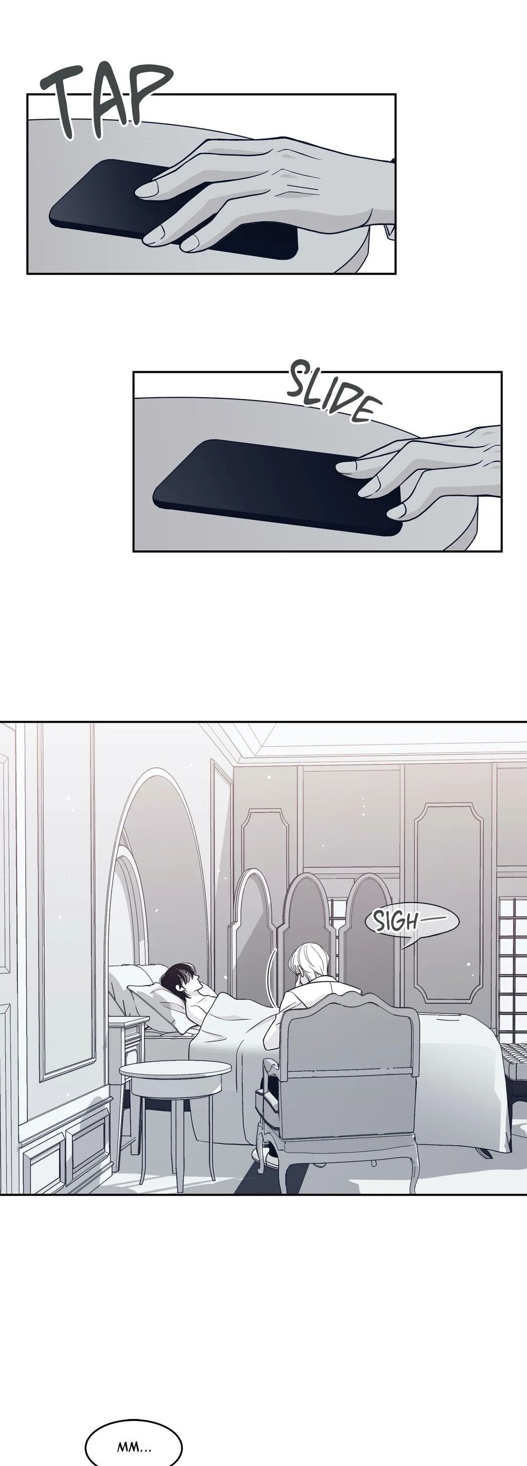 Page 22 of Chapter 30