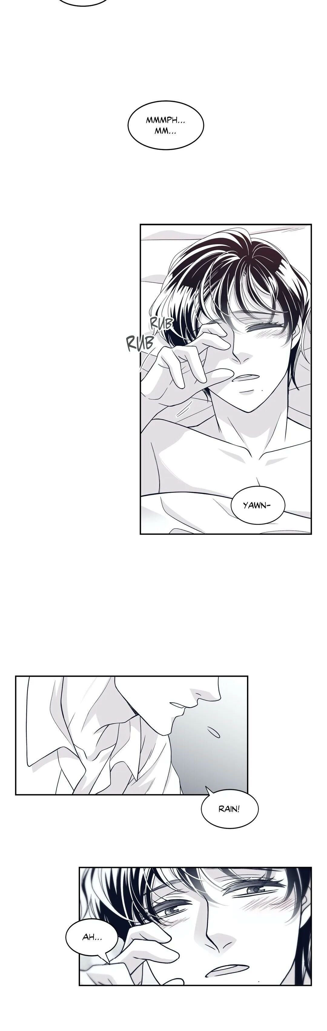 Page 23 of Chapter 30