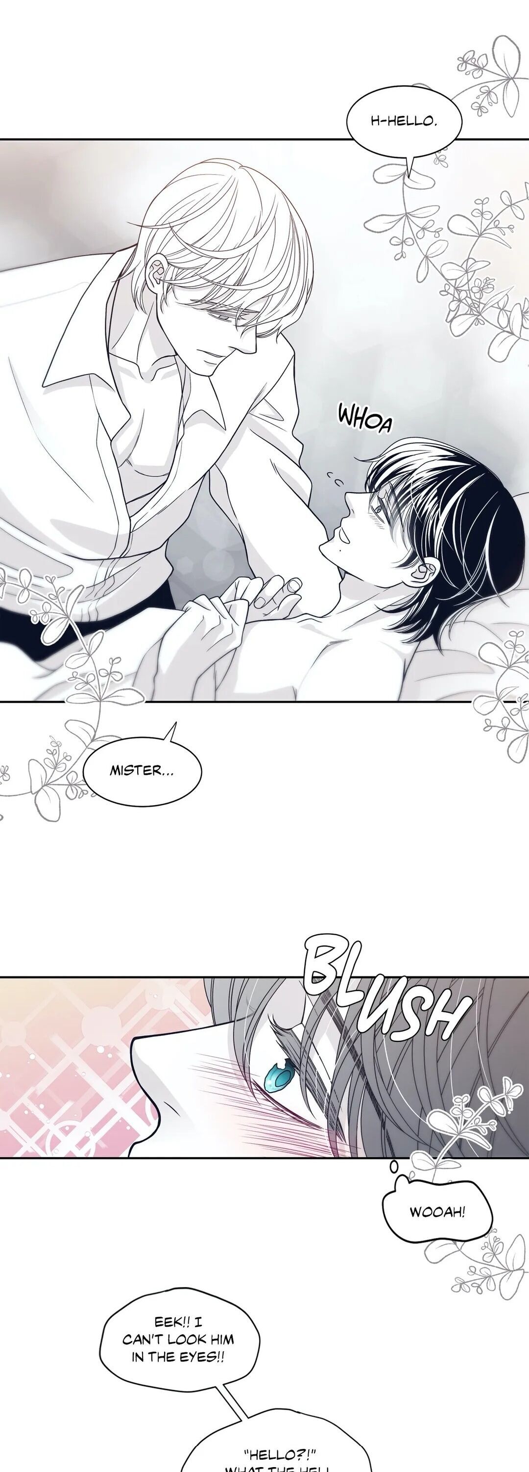 Page 24 of Chapter 30