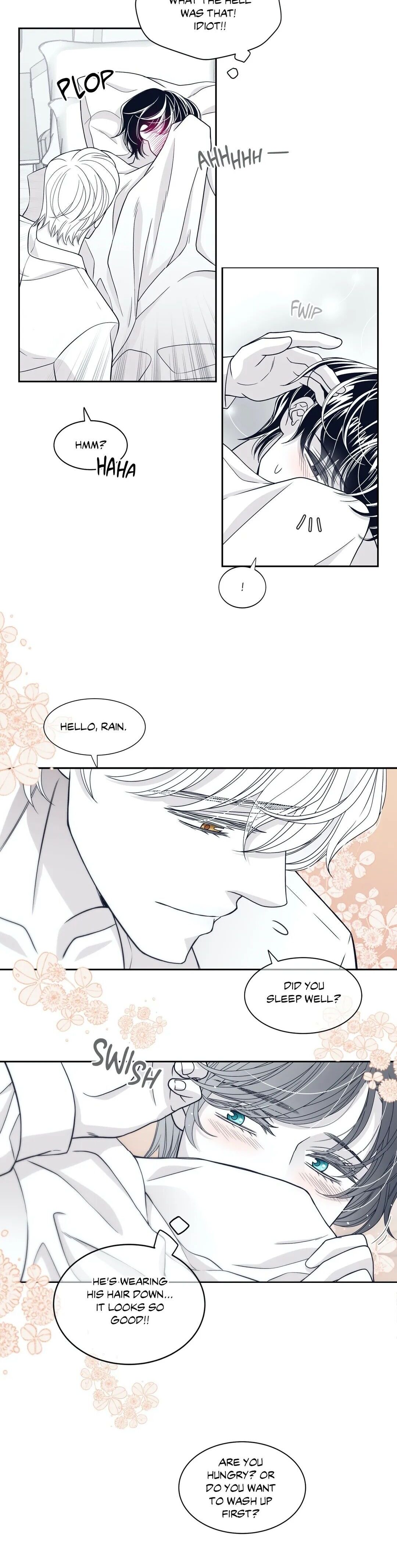 Page 25 of Chapter 30