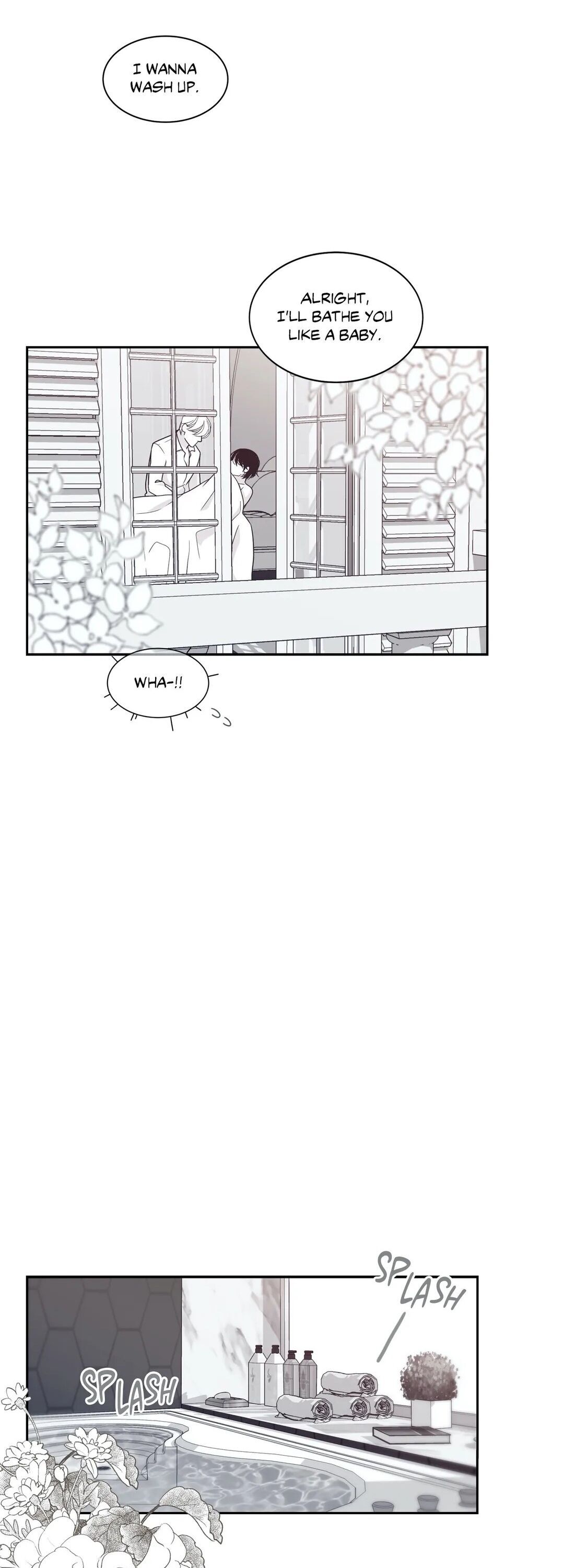 Page 26 of Chapter 30
