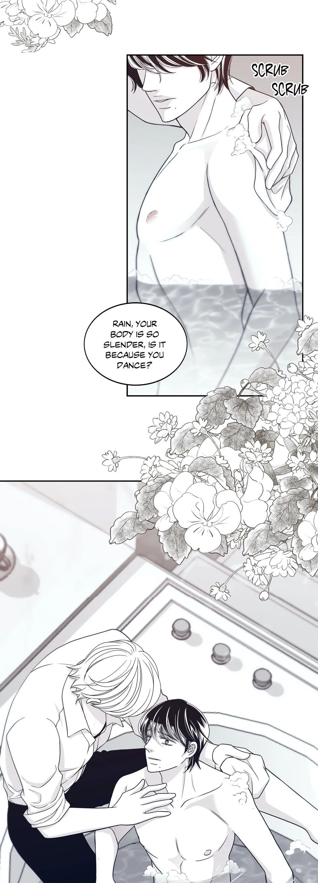 Page 27 of Chapter 30