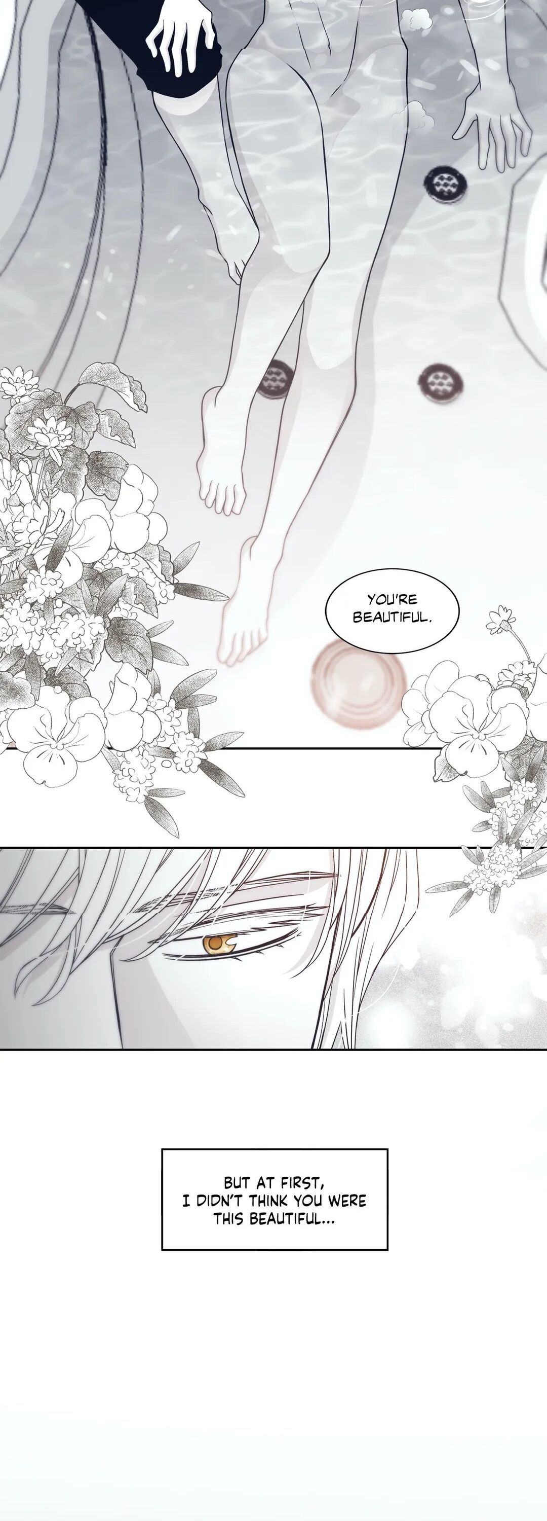 Page 28 of Chapter 30