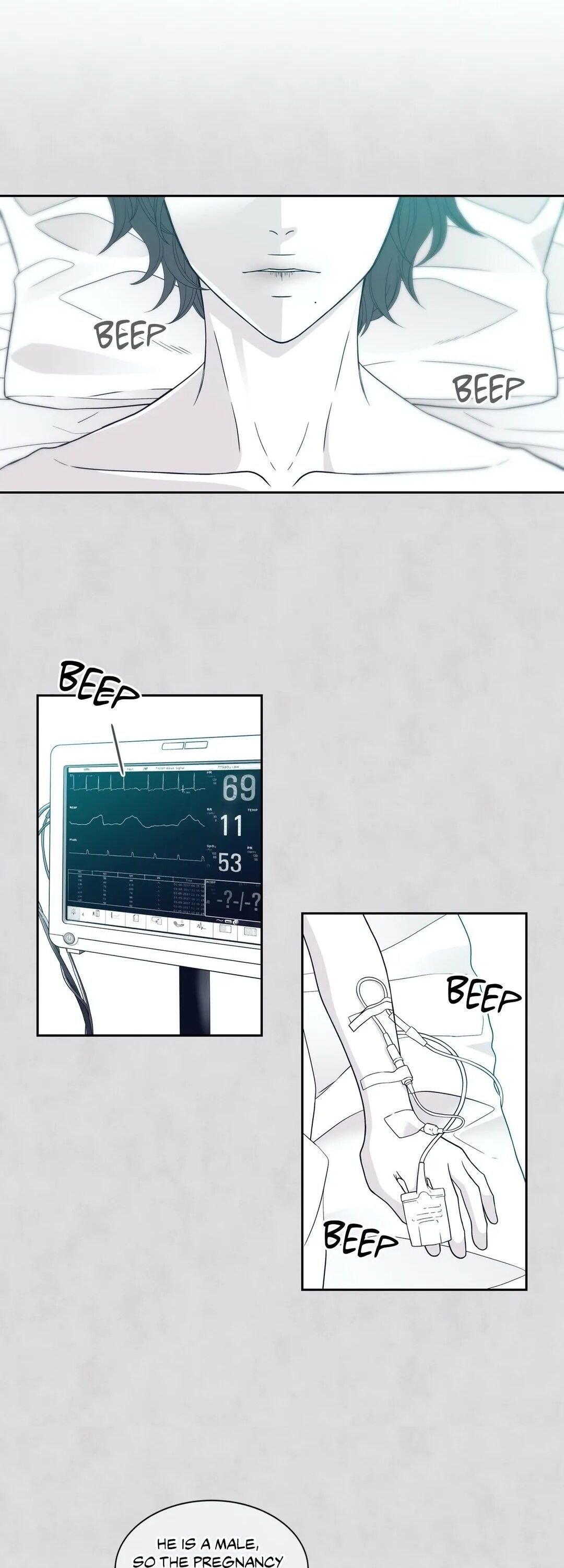 Page 29 of Chapter 30