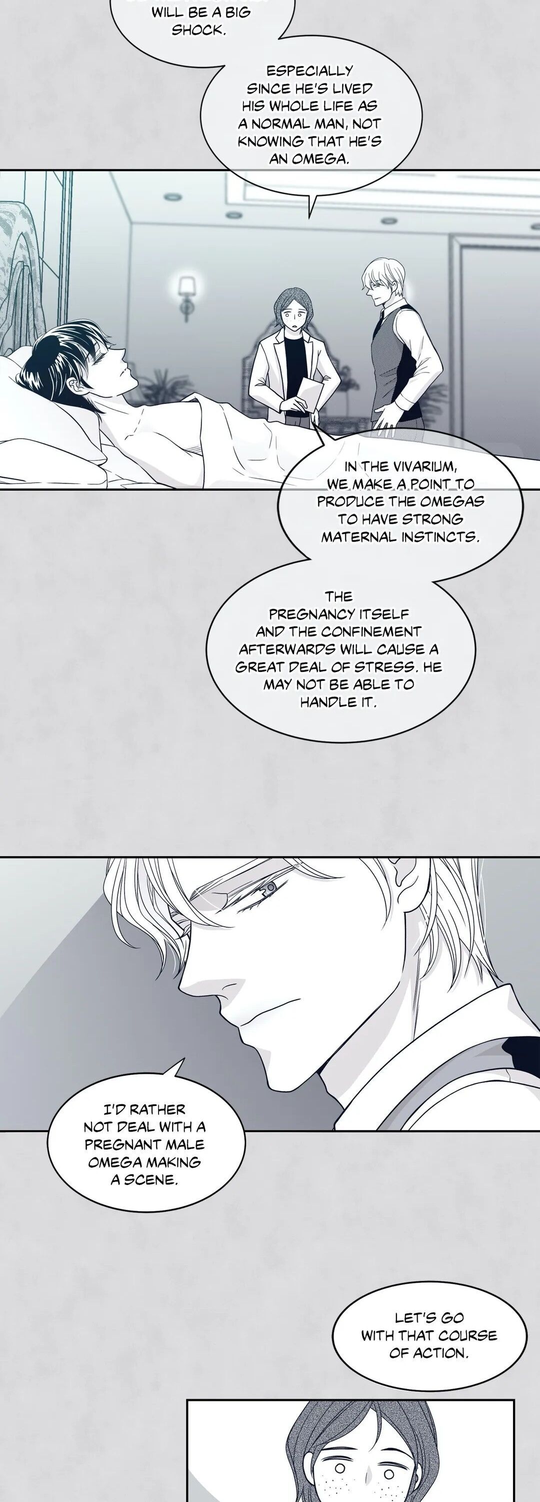 Page 30 of Chapter 30