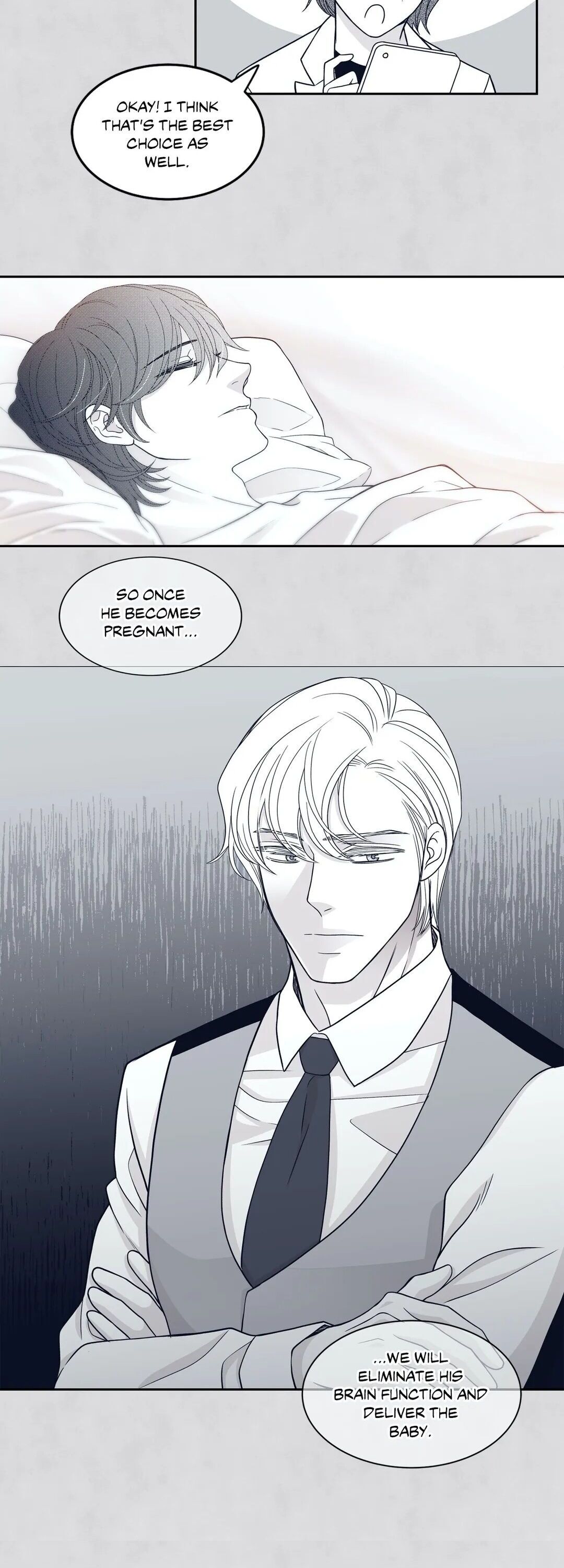 Page 31 of Chapter 30